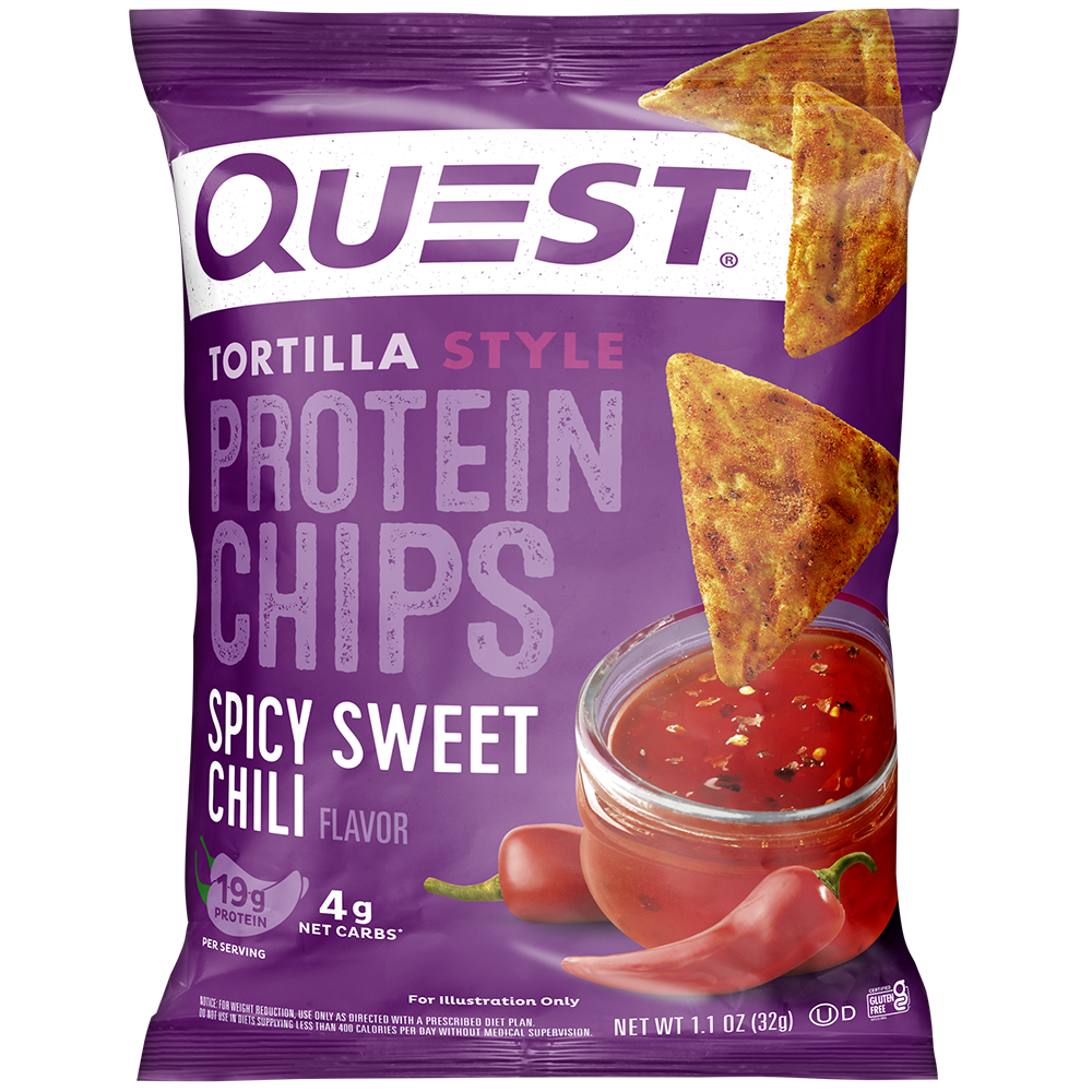 spicy-sweet-chili-tortilla-style-protein-chips-f7 qst-011070_spicy-sweet-chili-tortilla-style-protein-chips_1.png