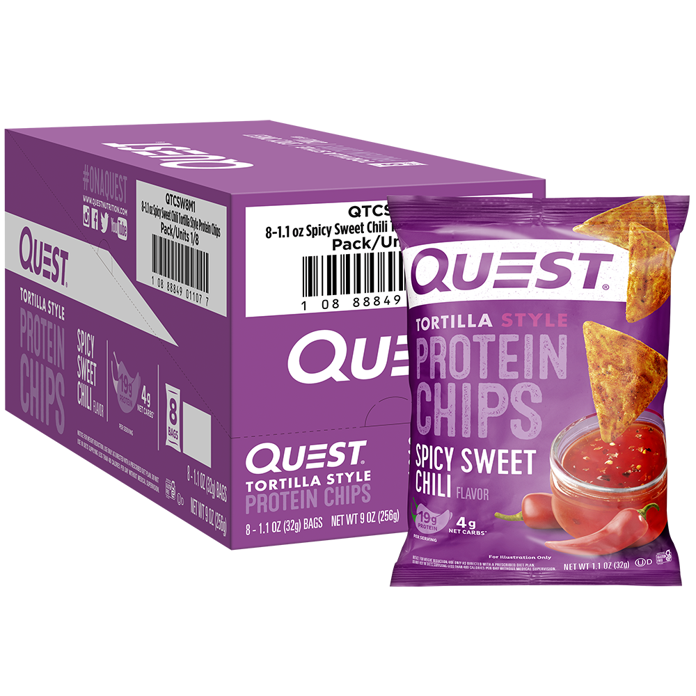 spicy-sweet-chili-tortilla-style-protein-chips-f7 qst-011070_spicy-sweet-chili-tortilla-style-protein-chips_3.png