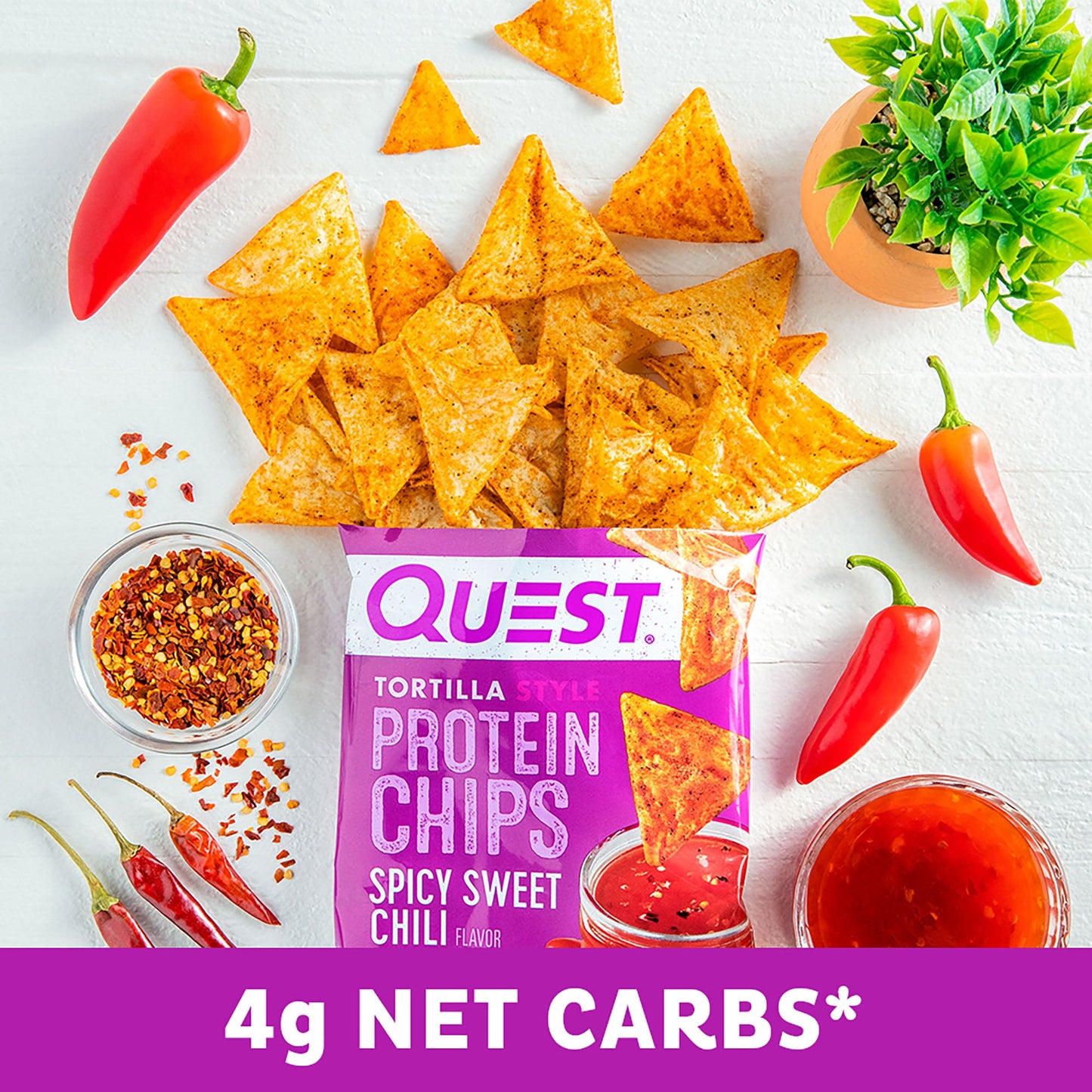 spicy-sweet-chili-tortilla-style-protein-chips-f7 qst-011070_spicy-sweet-chili-tortilla-style-protein-chips_6.2.jpg