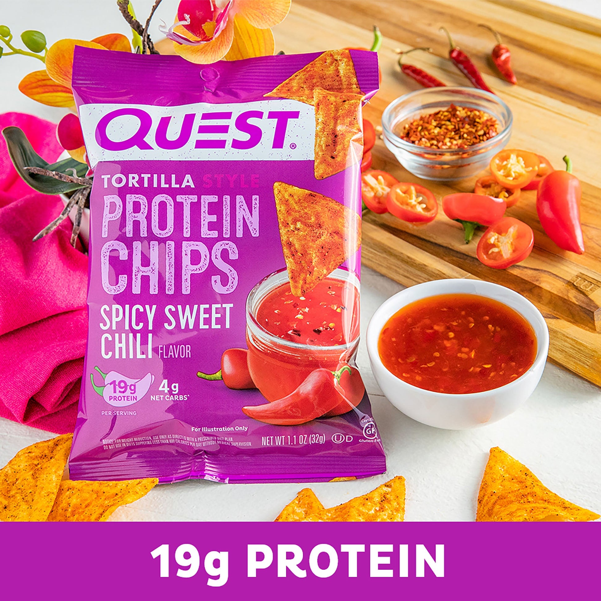 spicy-sweet-chili-tortilla-style-protein-chips-f7 qst-011070_spicy-sweet-chili-tortilla-style-protein-chips_6.jpg