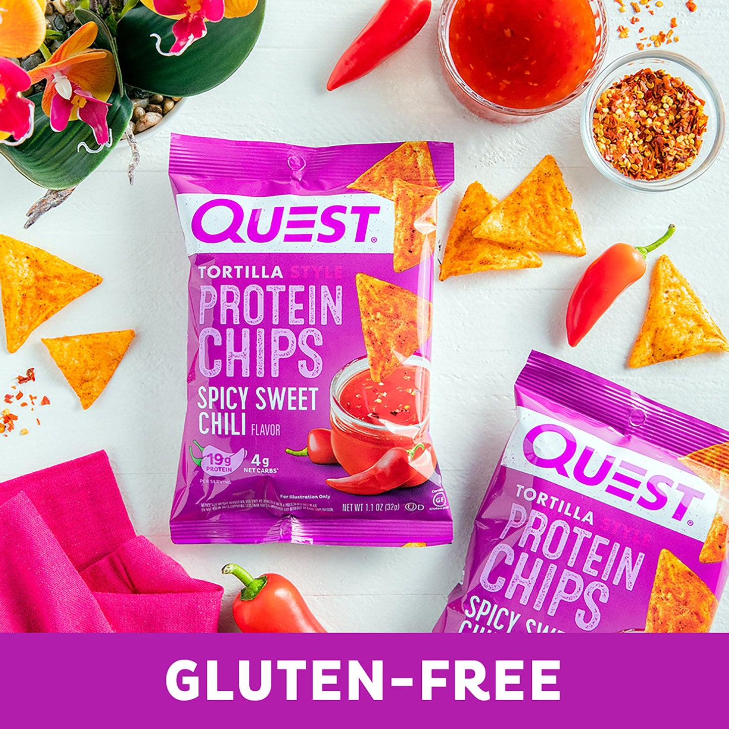 spicy-sweet-chili-tortilla-style-protein-chips-f7 qst-011070_spicy-sweet-chili-tortilla-style-protein-chips_7.jpg