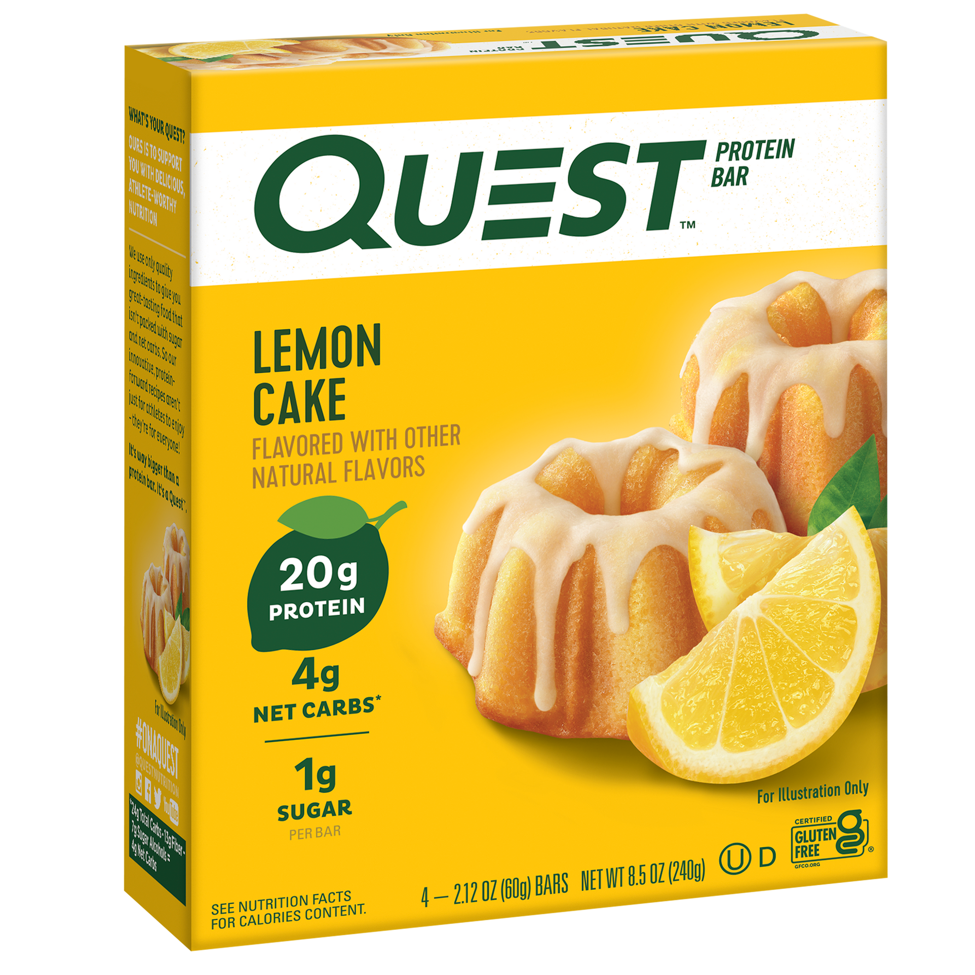 lemon-cake-protein-bars-d5 qst-011285_lemon-cake-protein-bars_2.png