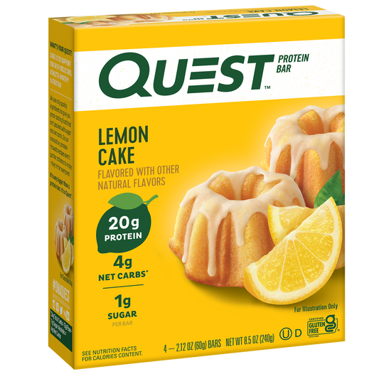lemon-cake-protein-bars-d5 qst-011285_lemon-cake-protein-bars_2.png