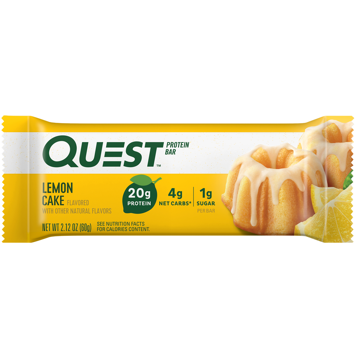 lemon-cake-protein-bars-d5 qst-011285_lemon-cake-protein-bars_3.png