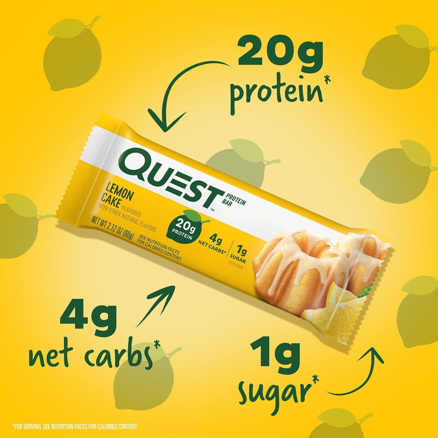 lemon-cake-protein-bars-d5 qst-011285_lemon-cake-protein-bars_4.jpg