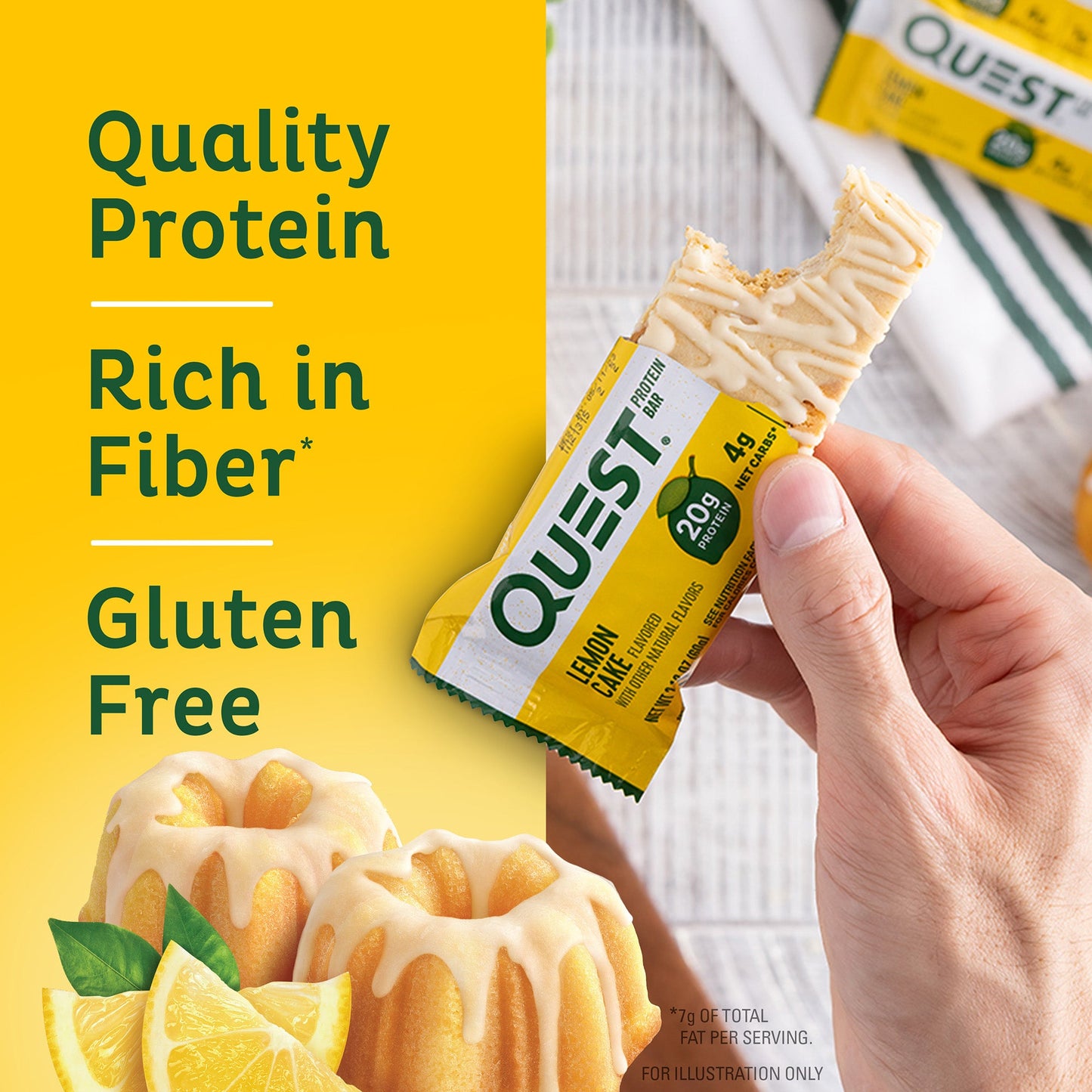lemon-cake-protein-bars-d5 qst-011285_lemon-cake-protein-bars_5.jpg