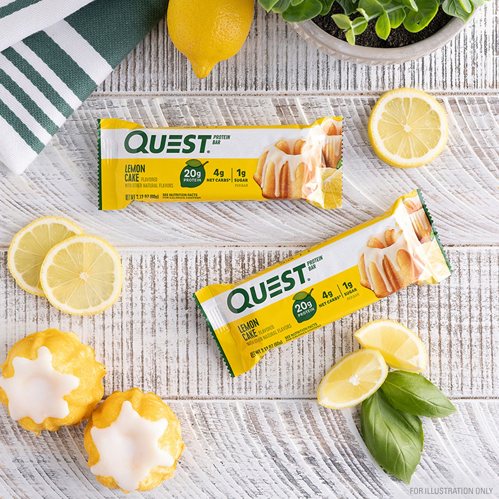 lemon-cake-protein-bars-d5 qst-011285_lemon-cake-protein-bars_6.jpg