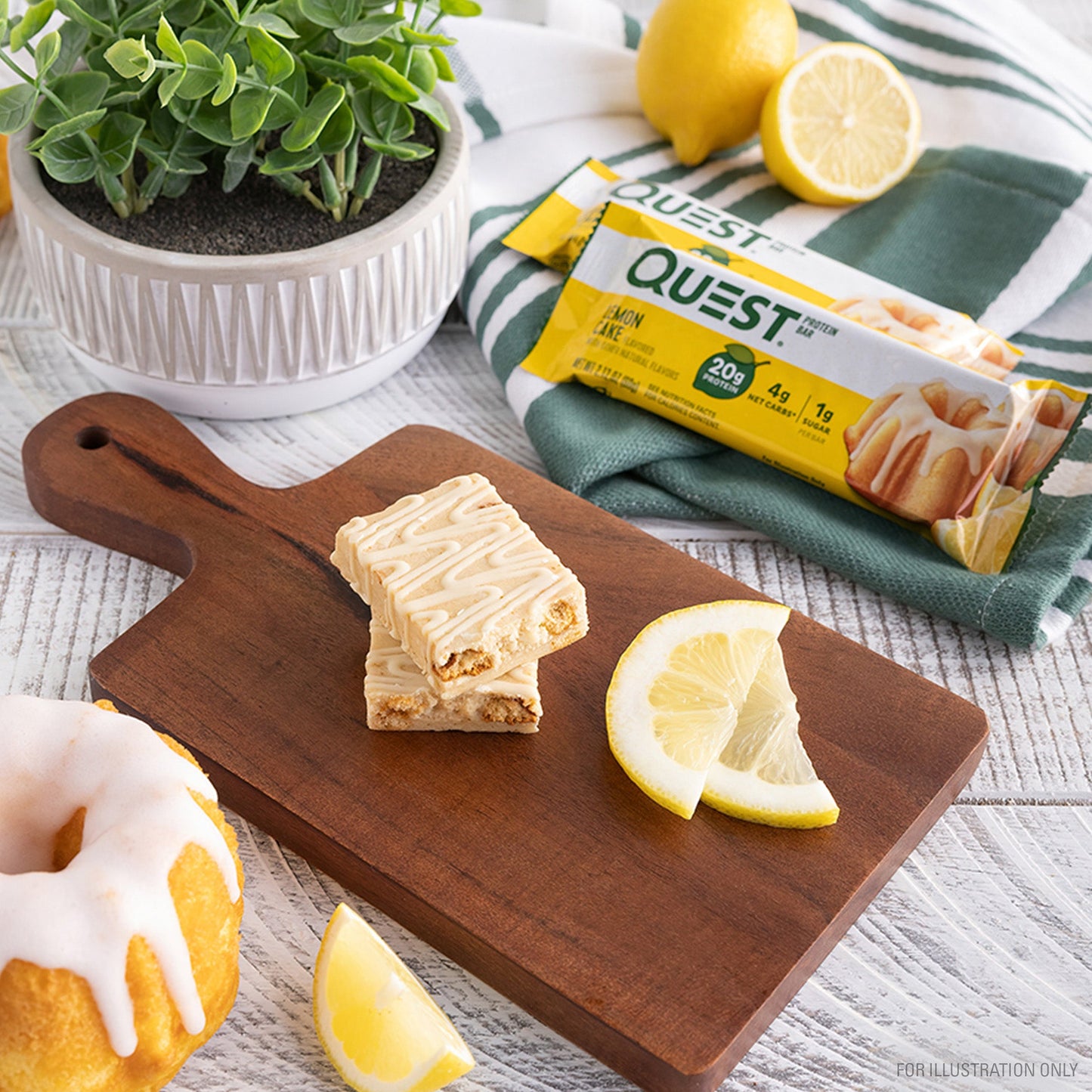 lemon-cake-protein-bars-d5 qst-011285_lemon-cake-protein-bars_7.jpg