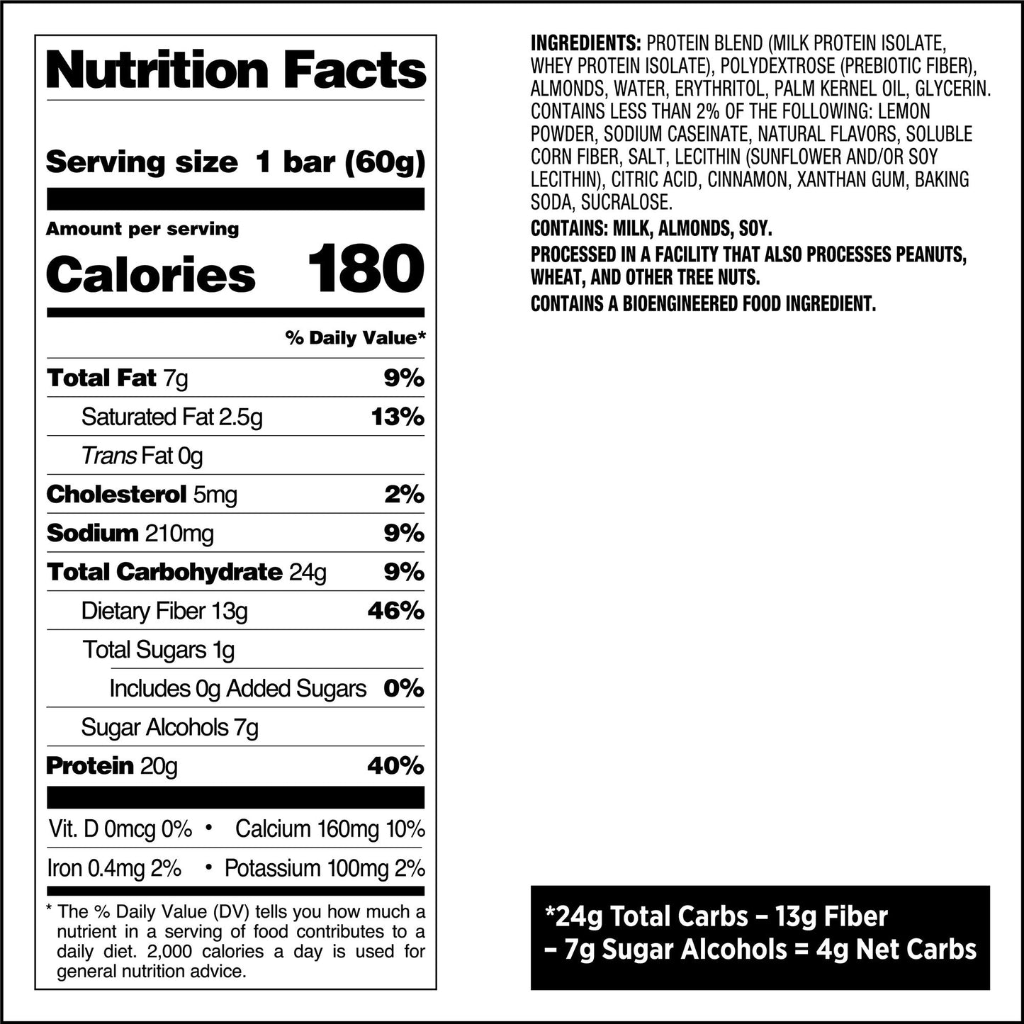 lemon-cake-protein-bars-d5 qst-011285_lemon-cake-protein-bars_8.jpg