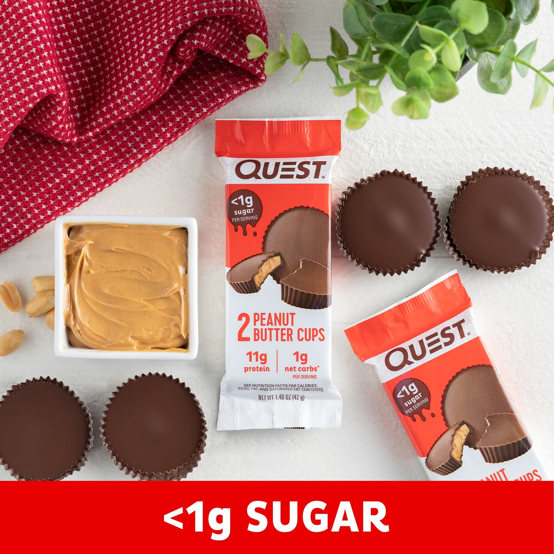 peanut-butter-cups-u6 qst-011452-peanut-butter-cups_6.1.jpg