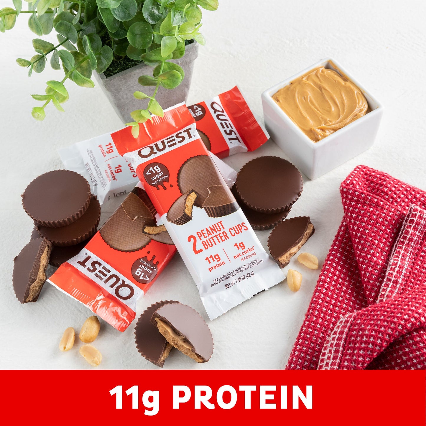 peanut-butter-cups-u6 qst-011452-peanut-butter-cups_6.2.jpg