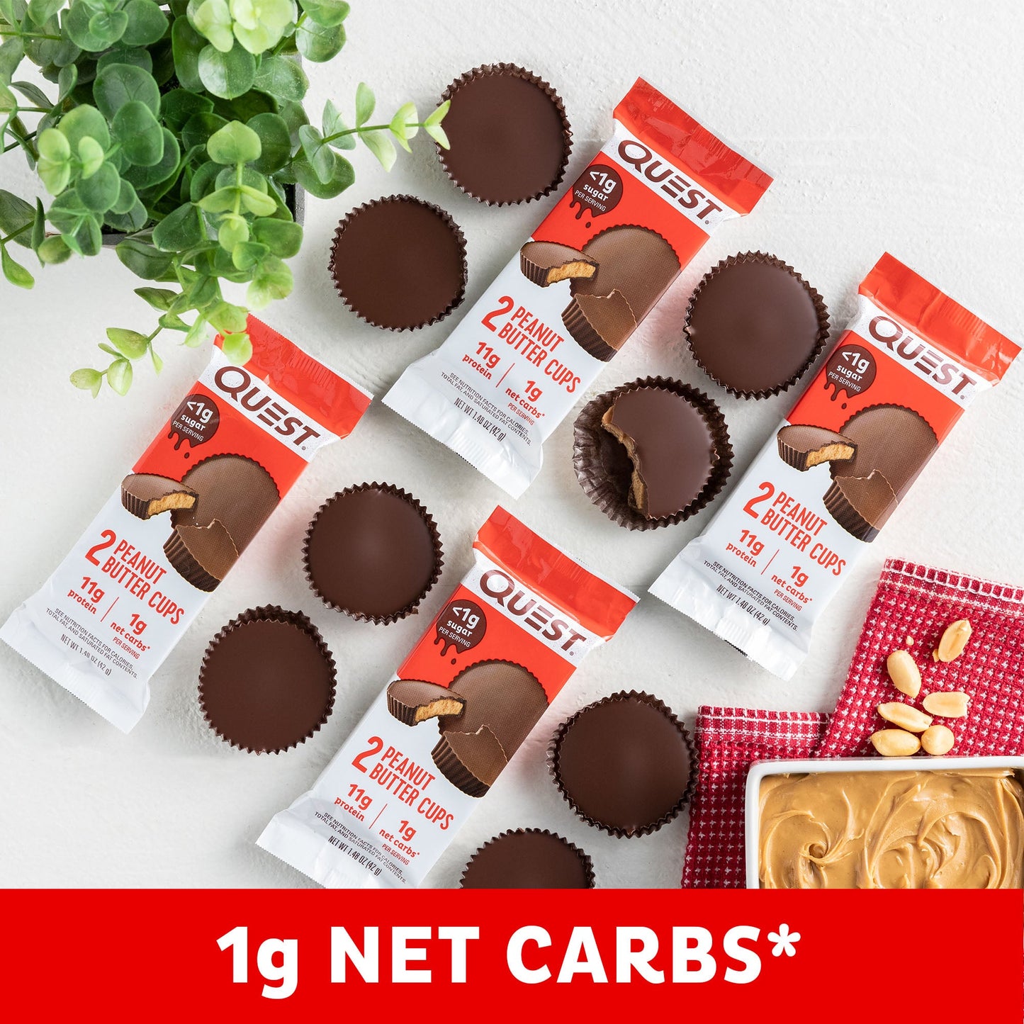peanut-butter-cups-u6 qst-011452-peanut-butter-cups_7.1.jpg