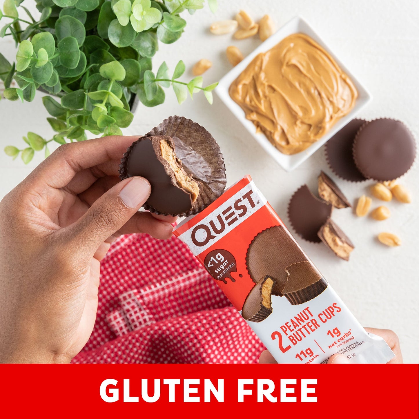 peanut-butter-cups-u6 qst-011452-peanut-butter-cups_7.2.jpg