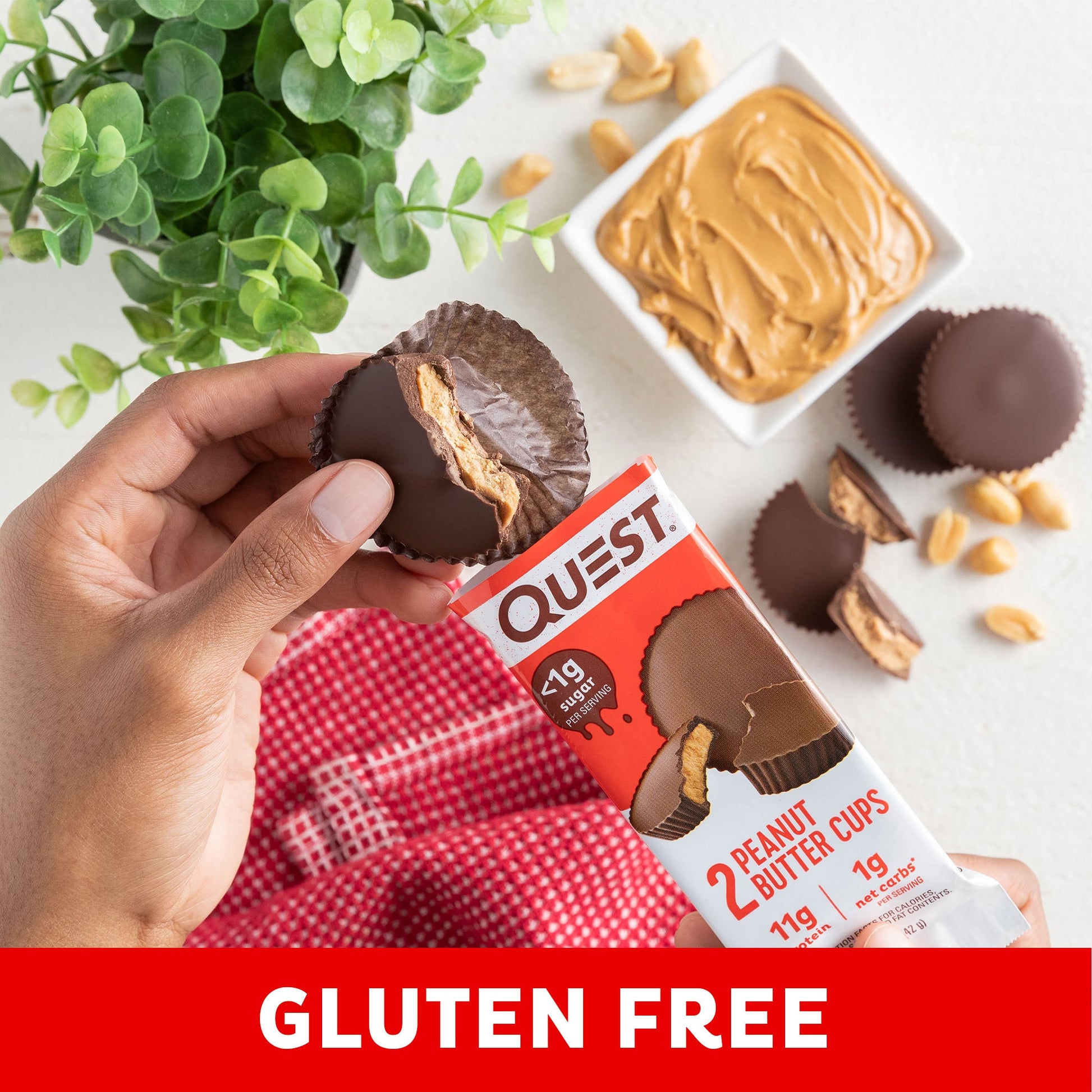 peanut-butter-cups-u6 qst-011452-peanut-butter-cups_7.2.jpg