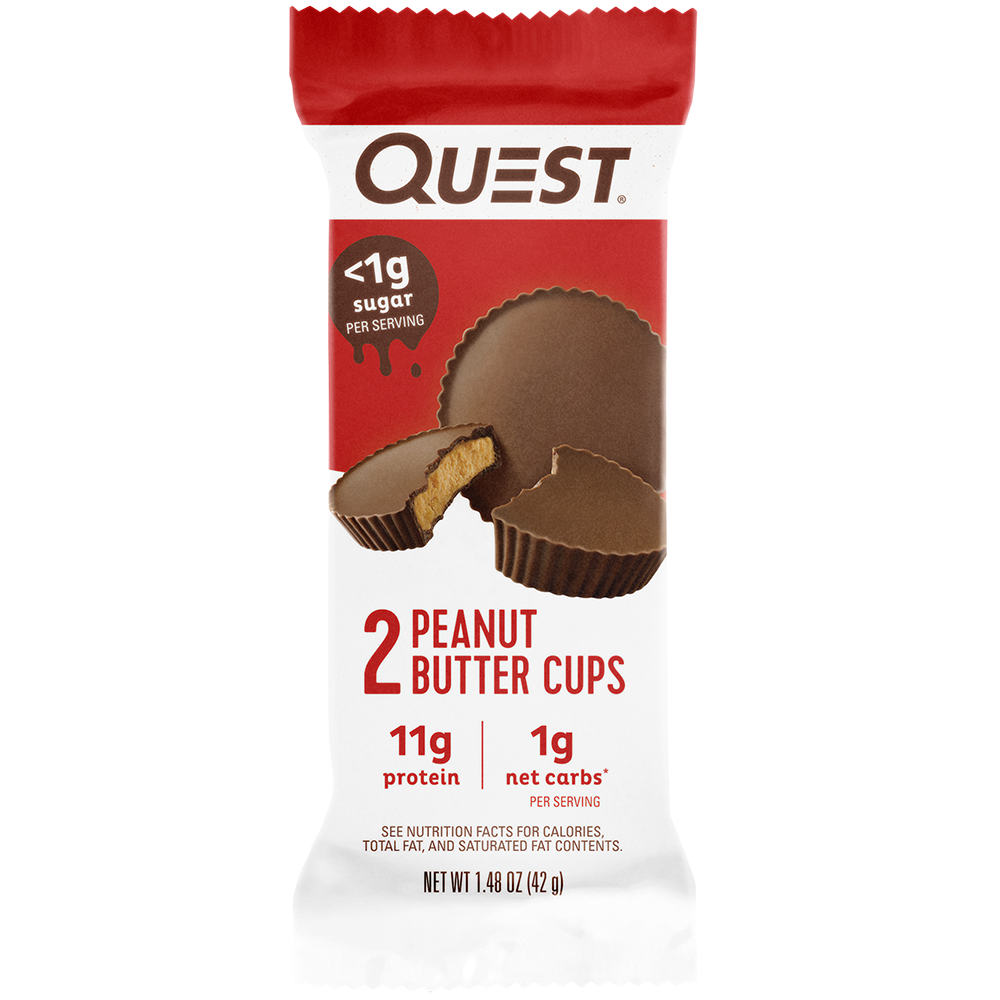 peanut-butter-cups-u6 qst-011452_peanut-butter-cups_1.png