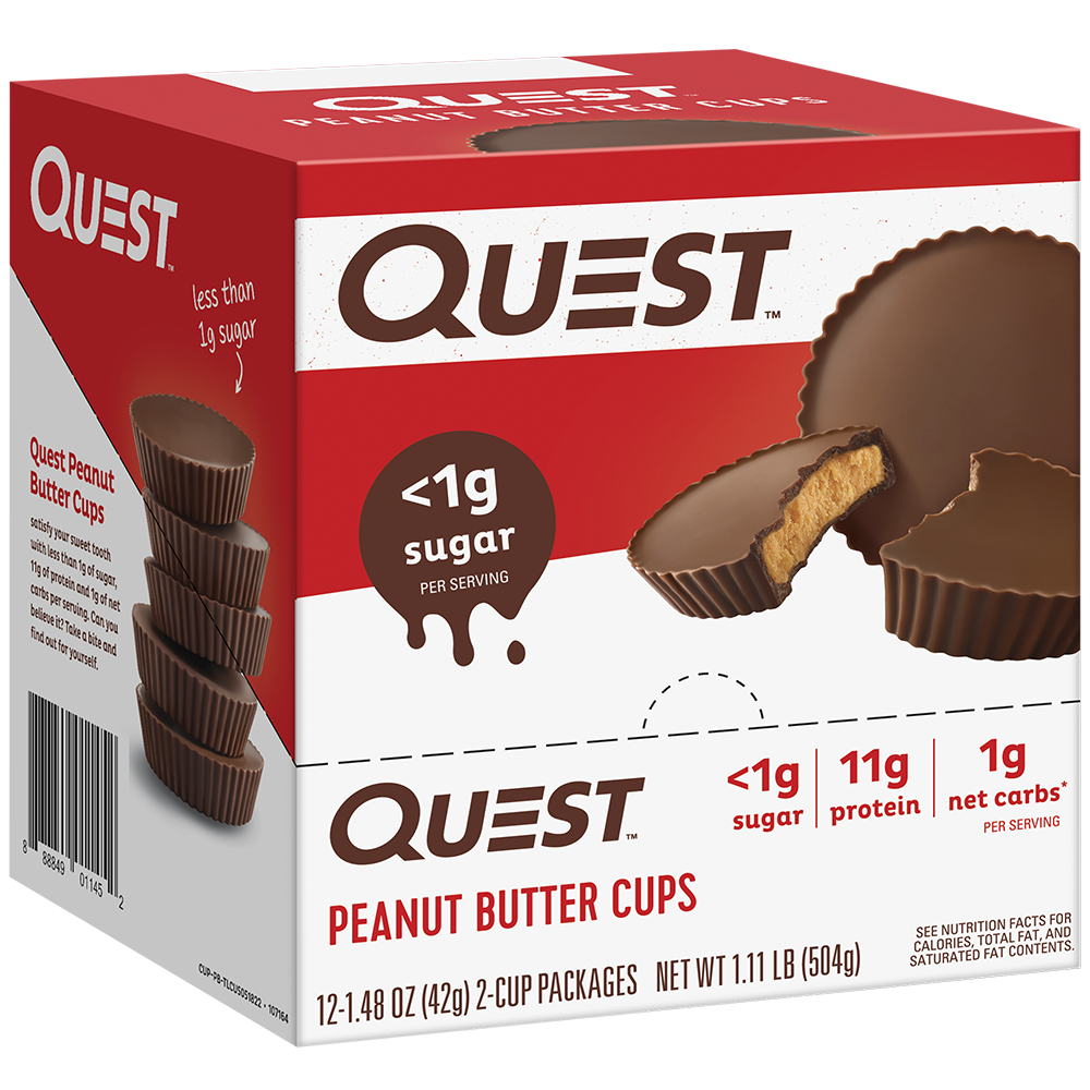 peanut-butter-cups-u6 qst-011452_peanut-butter-cups_2.png