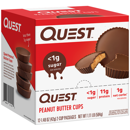 peanut-butter-cups-u6 qst-011452_peanut-butter-cups_2.png