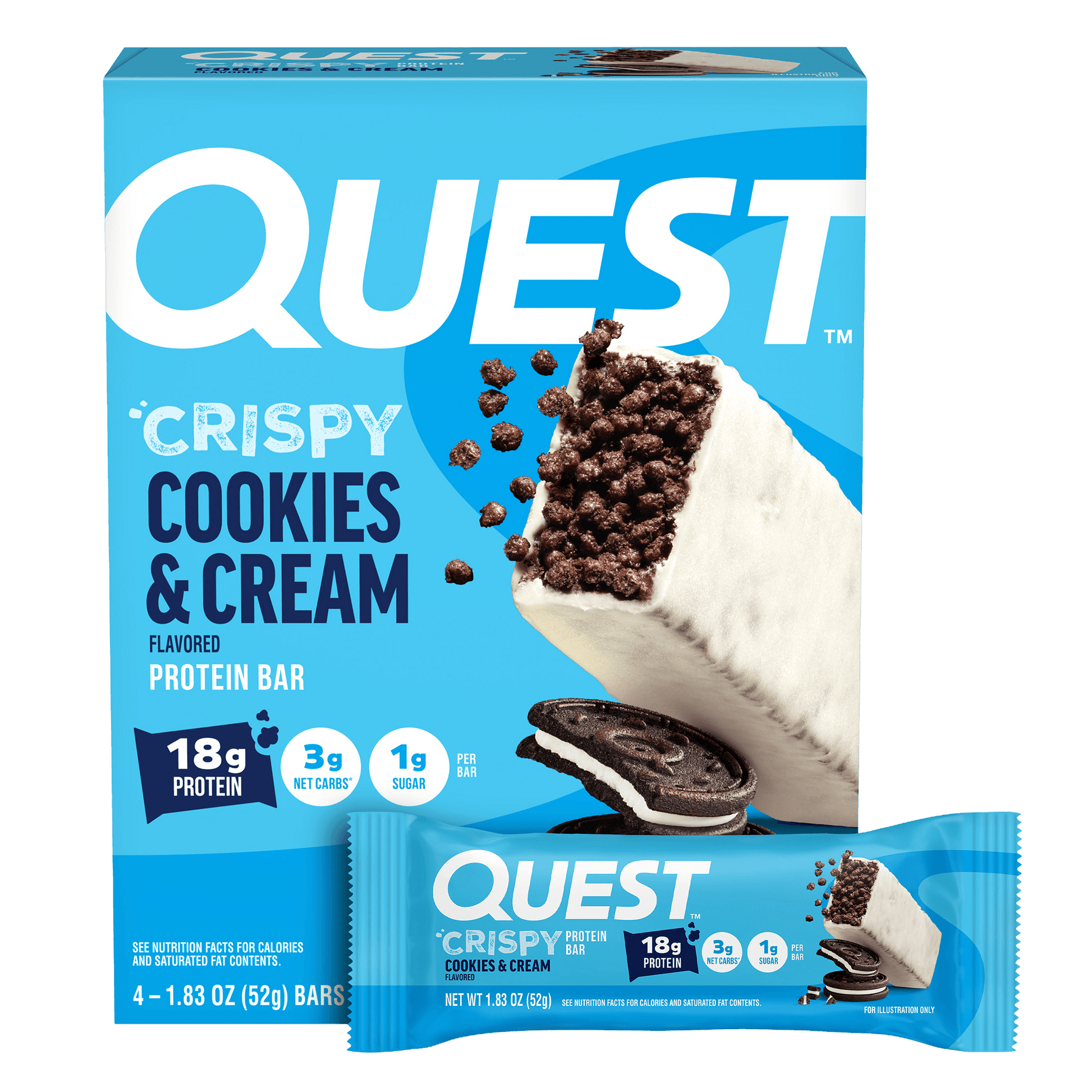 cookies-and-cream-crispy-hero-protein-bars-s3 qst-011605-cookies-_-cream-crispy-hero-protein-bars_1.png