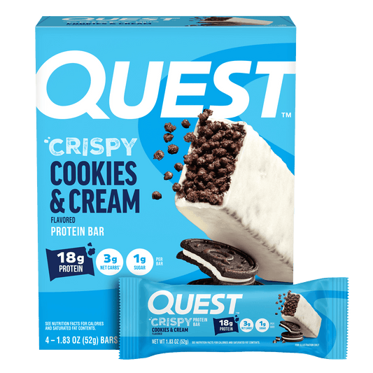 cookies-and-cream-crispy-hero-protein-bars-s3 qst-011605-cookies-_-cream-crispy-hero-protein-bars_1.png
