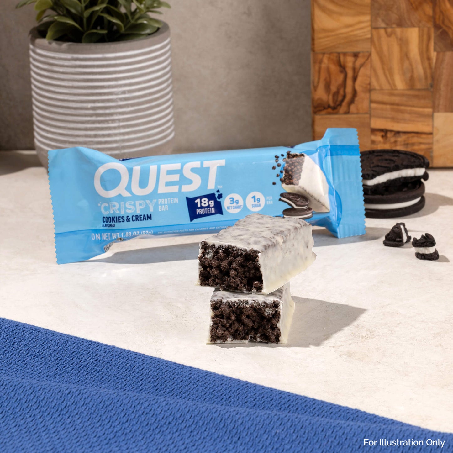 cookies-and-cream-crispy-hero-protein-bars-s3 qst-011605-cookies-_-cream-crispy-hero-protein-bars_2.jpg