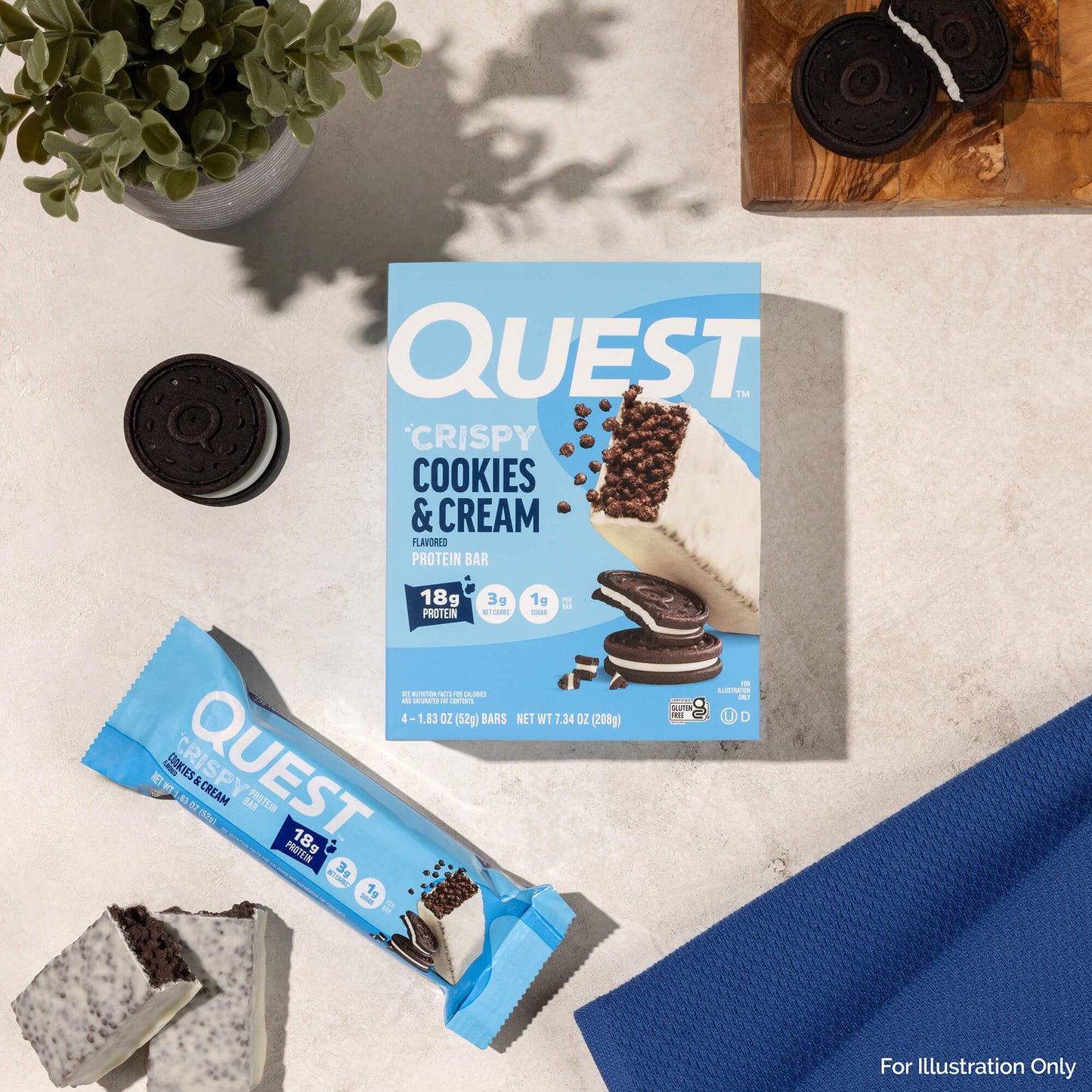 cookies-and-cream-crispy-hero-protein-bars-s3 qst-011605-cookies-_-cream-crispy-hero-protein-bars_3.jpg