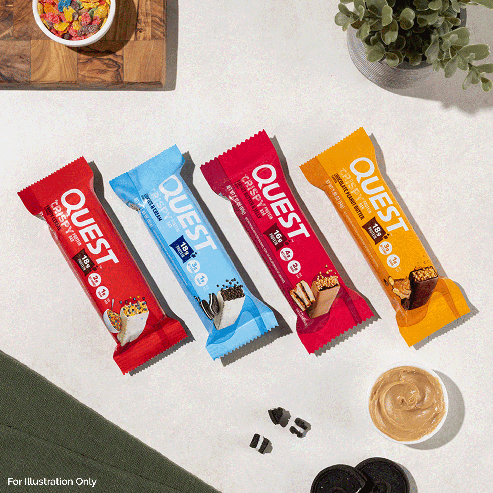 cookies-and-cream-crispy-hero-protein-bars-s3 qst-011605-cookies-_-cream-crispy-hero-protein-bars_4.png