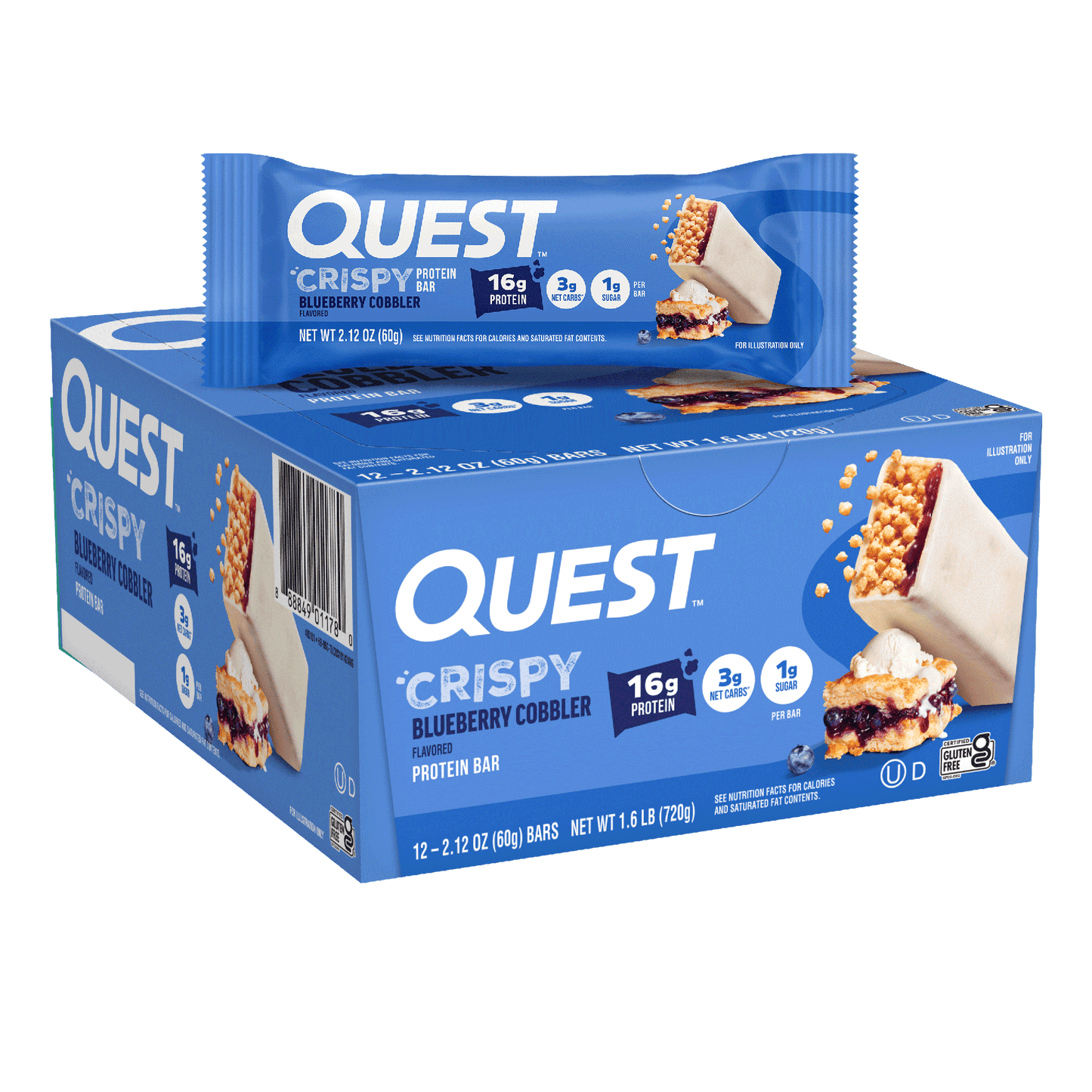 blueberry-cobbler-crispy-hero-protein-bars-c0 qst-011780_blueberry-cobbler-hero-protein-bars_1.png