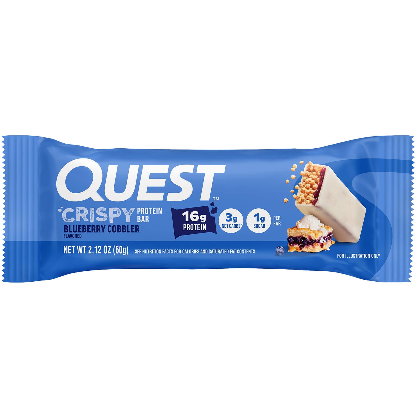 blueberry-cobbler-crispy-hero-protein-bars-c0 qst-011780_blueberry-cobbler-hero-protein-bars_2.5.jpg