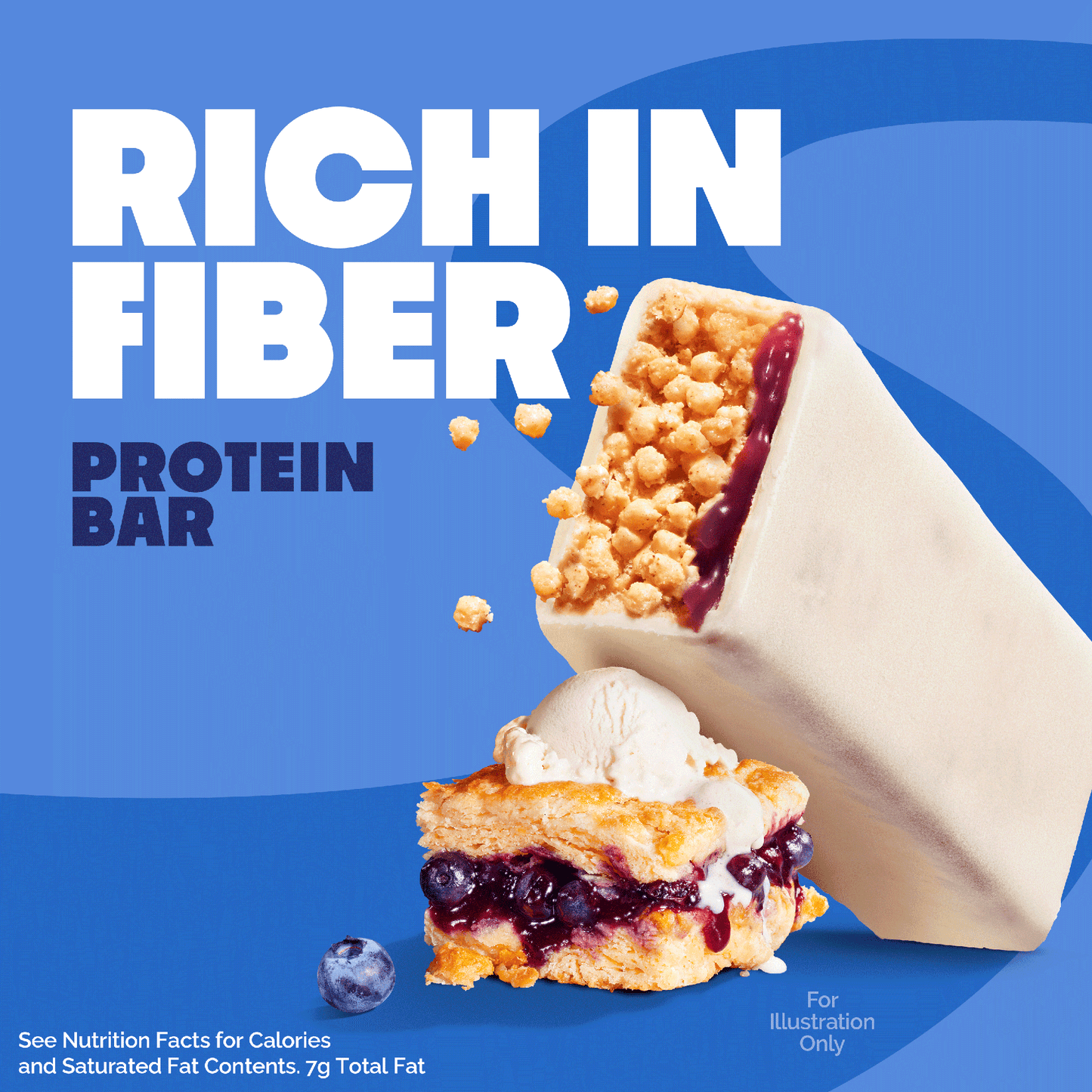 blueberry-cobbler-crispy-hero-protein-bars-c0 qst-011780_blueberry-cobbler-hero-protein-bars_3.png