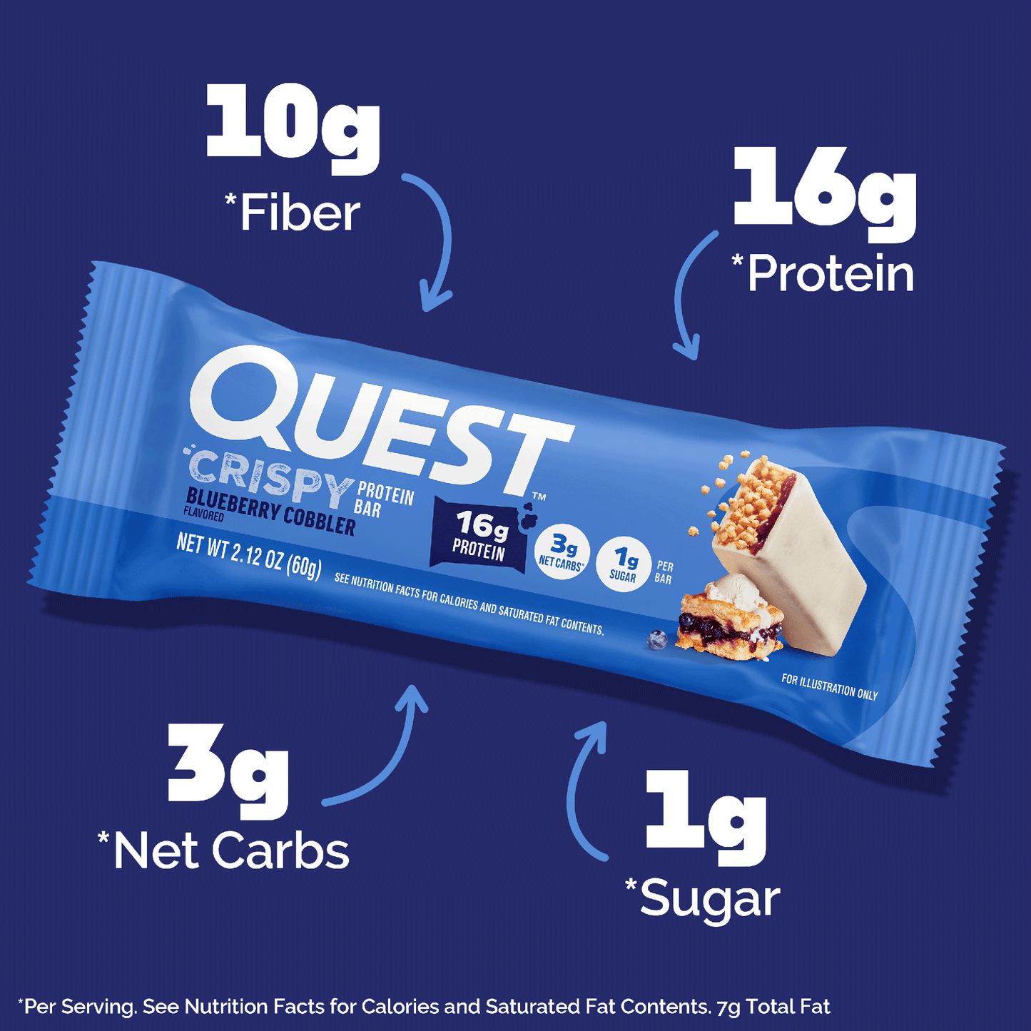 blueberry-cobbler-crispy-hero-protein-bars-c0 qst-011780_blueberry-cobbler-hero-protein-bars_4.png