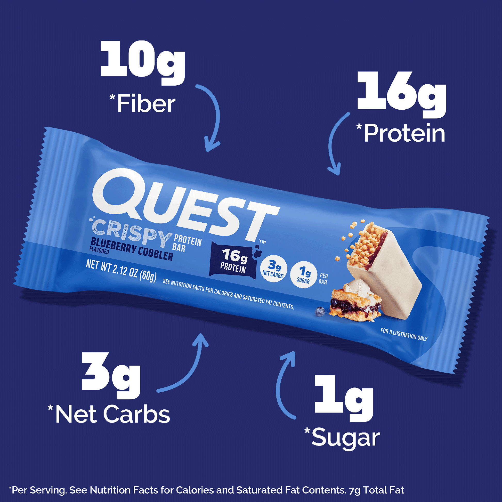 blueberry-cobbler-crispy-hero-protein-bars-c0 qst-011780_blueberry-cobbler-hero-protein-bars_4.png