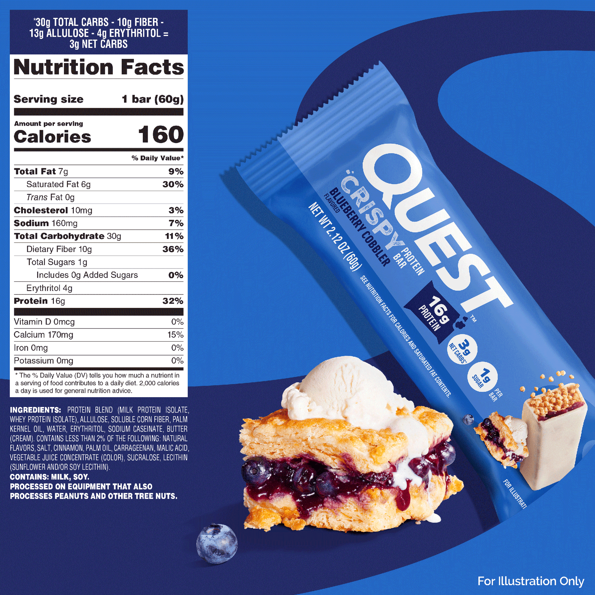 blueberry-cobbler-crispy-hero-protein-bars-c0 qst-011780_blueberry-cobbler-hero-protein-bars_5.png