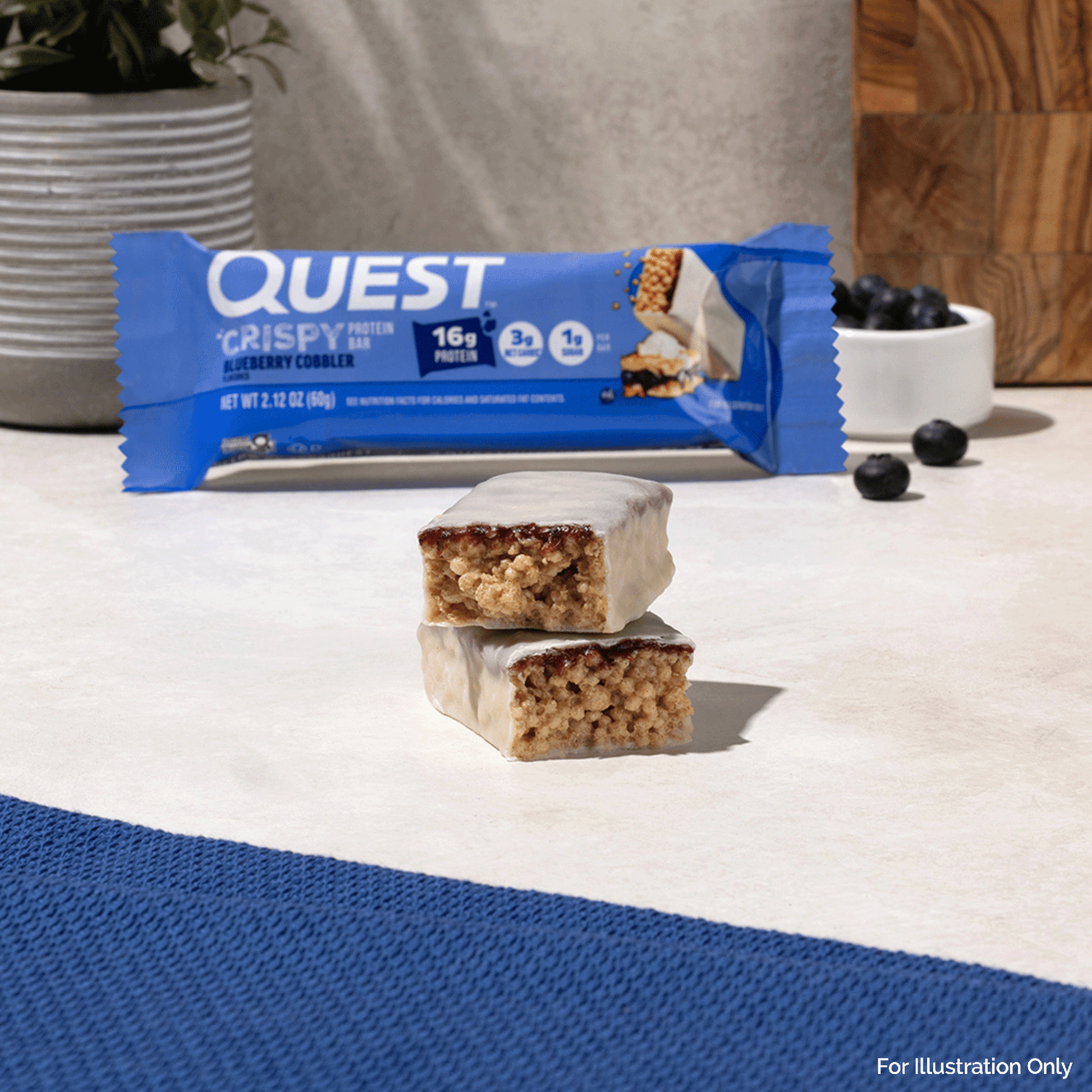 blueberry-cobbler-crispy-hero-protein-bars-c0 qst-011780_blueberry-cobbler-hero-protein-bars_6.png