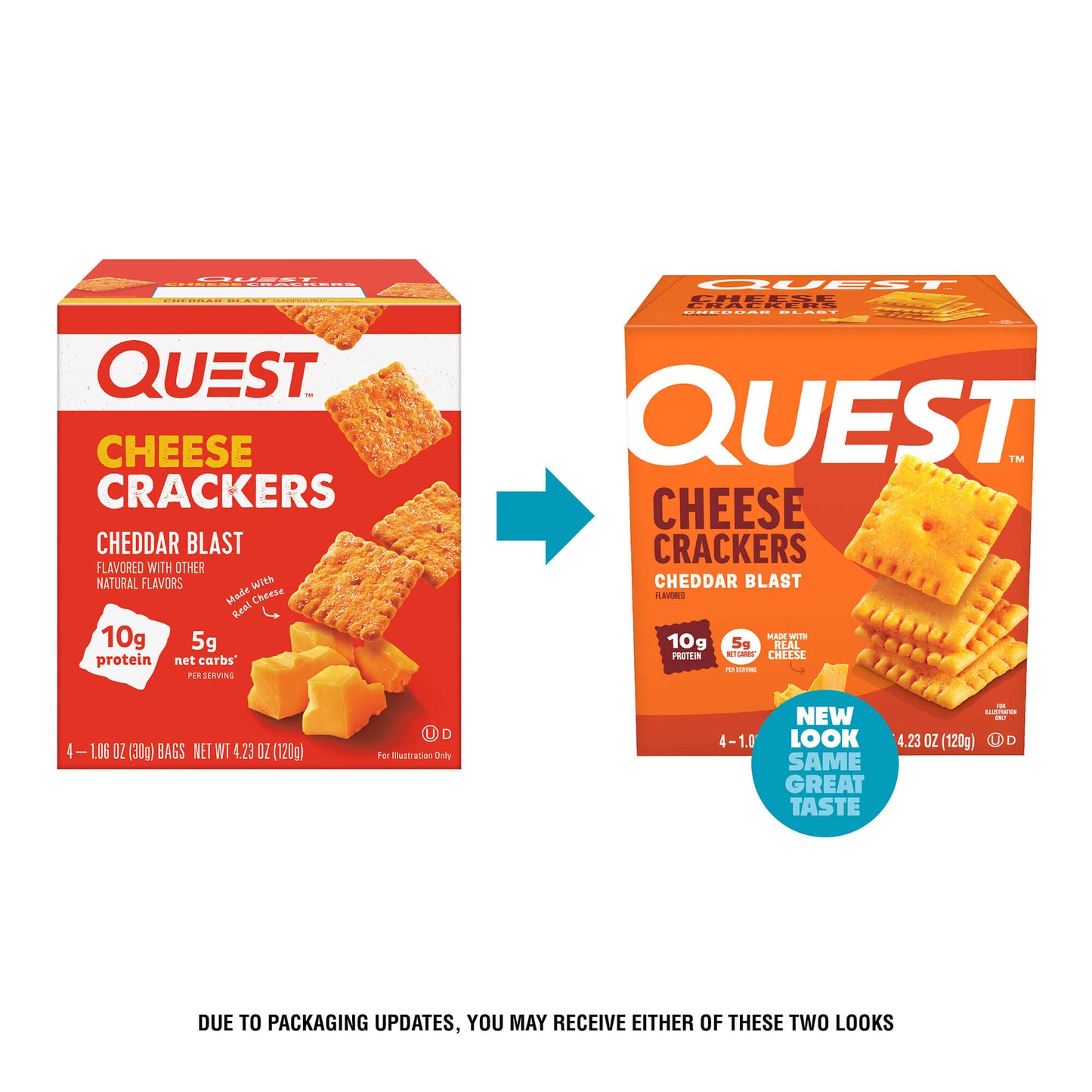 cheddar-blast-cheese-crackers-k1 qst-012060-cheddar-blast-cheese-crackers_2.jpg