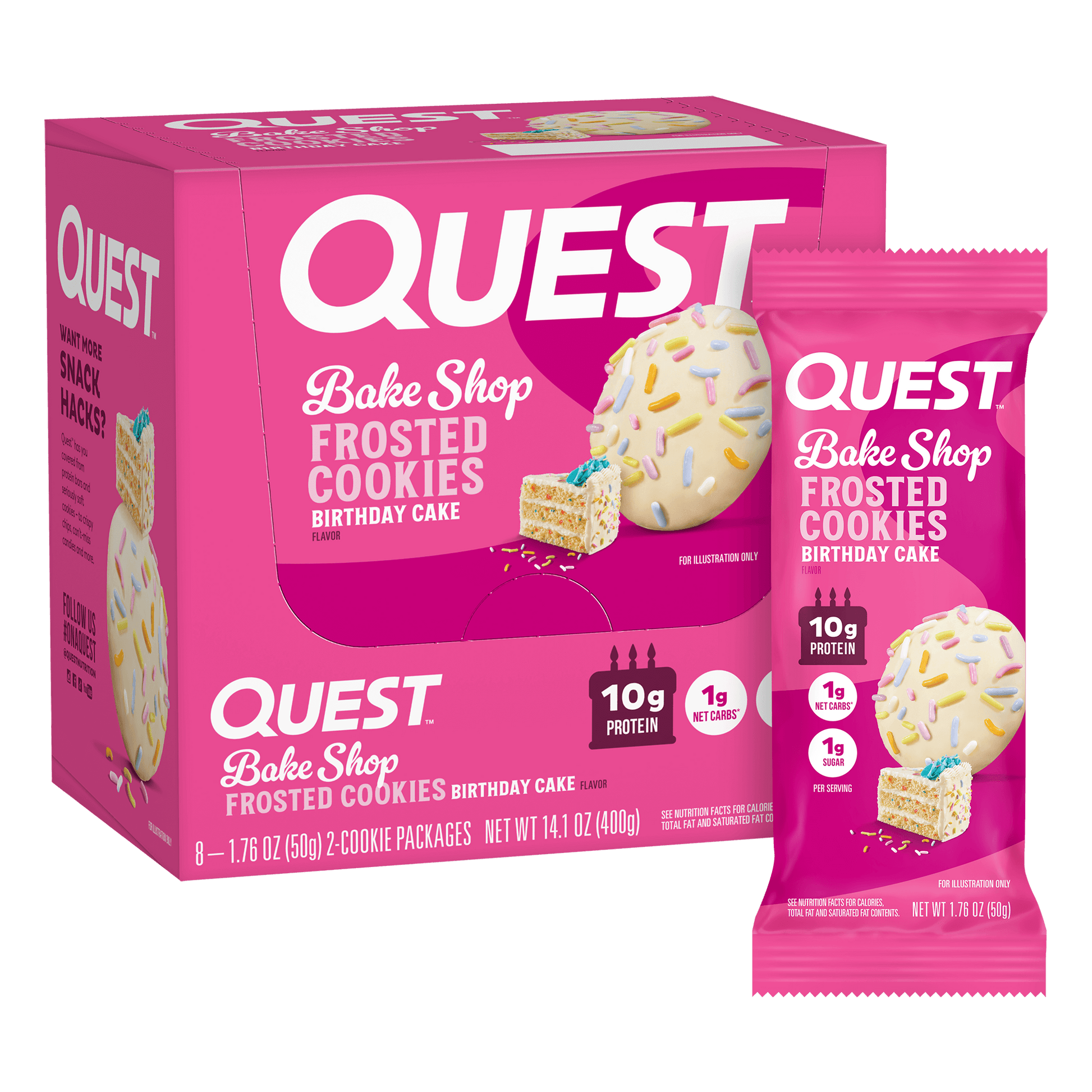 frosted-cookies-birthday-cake-twin-pack-t8 qst-012190-frosted-cookies-birthday-cake-twin-pack_1.png