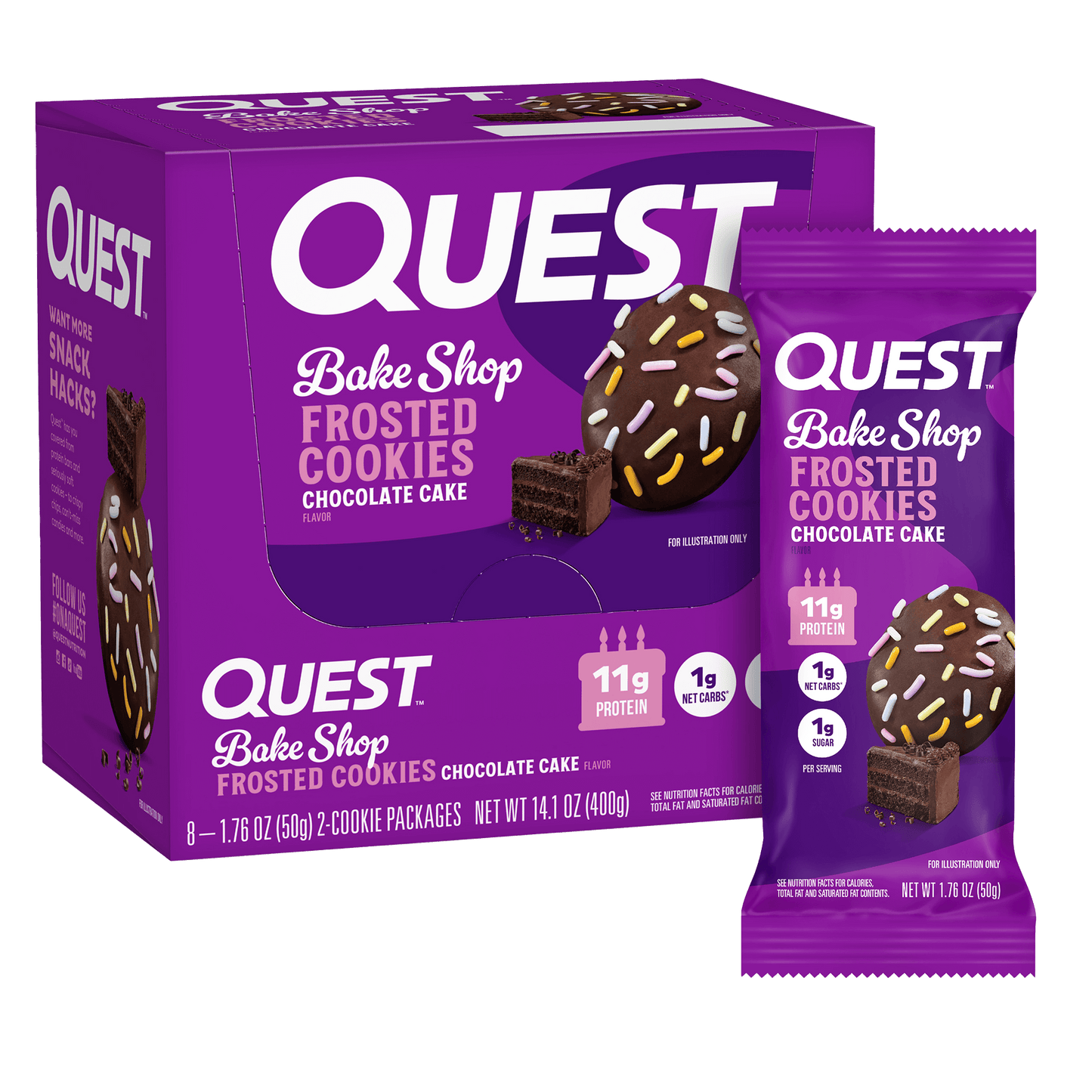 frosted-cookies-chocolate-cake-twin-pack-e1 qst-012237-frosted-cookies-chocolate-cake-twin-pack_1.png