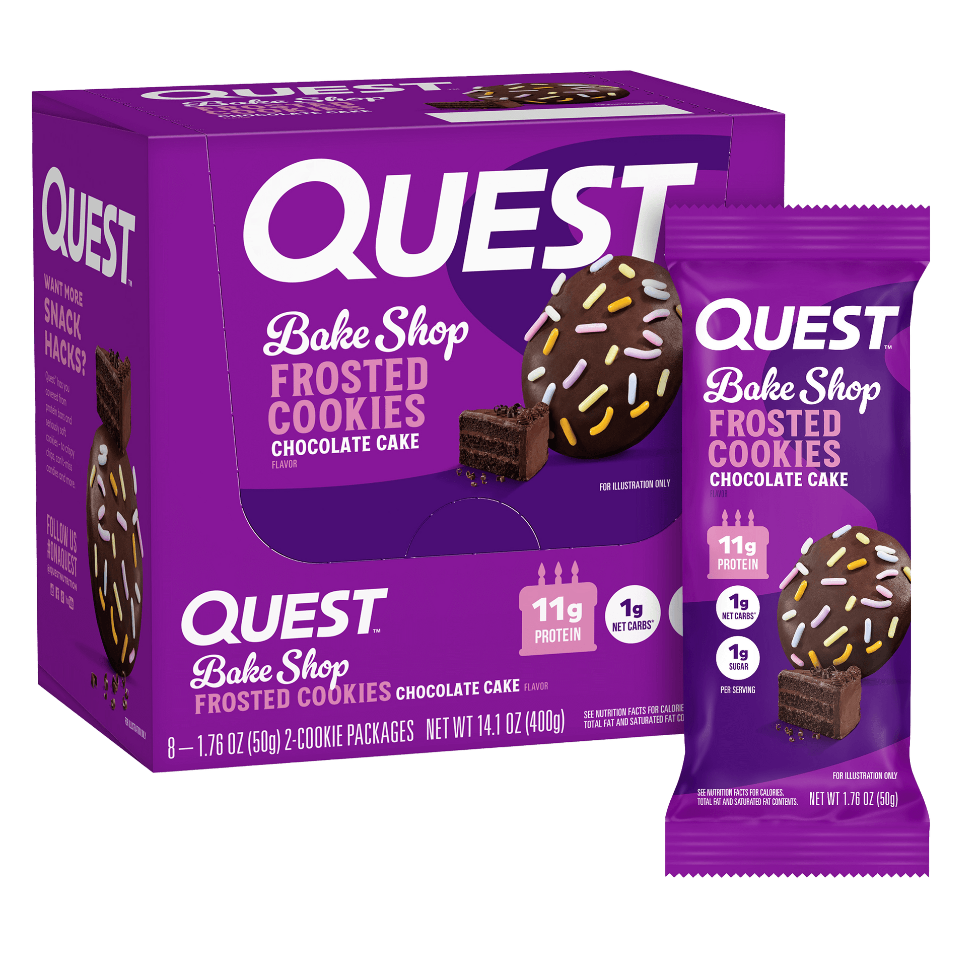 frosted-cookies-chocolate-cake-twin-pack-e1 qst-012237-frosted-cookies-chocolate-cake-twin-pack_1.png