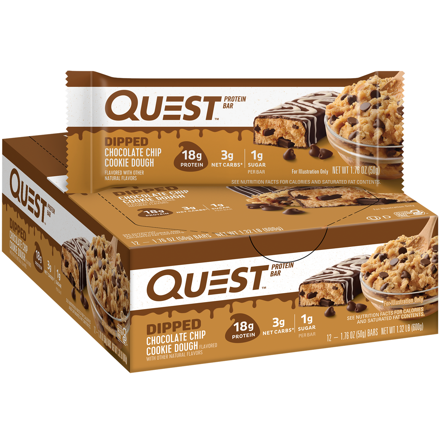 dipped-chocolate-chip-cookie-dough-protein-bar-l6 qst-012268_dipped-chocolate-chip-cookie-dough-protein-bar_1.png