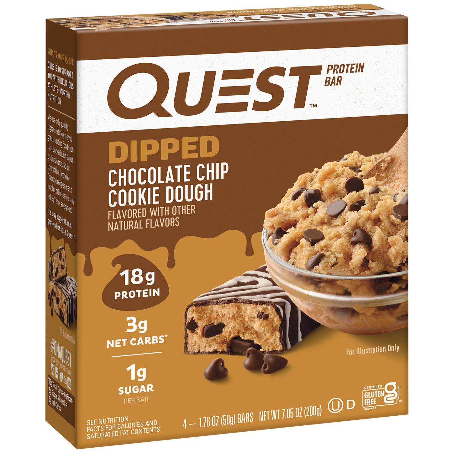 dipped-chocolate-chip-cookie-dough-protein-bar-l6 qst-012268_dipped-chocolate-chip-cookie-dough-protein-bar_2.png