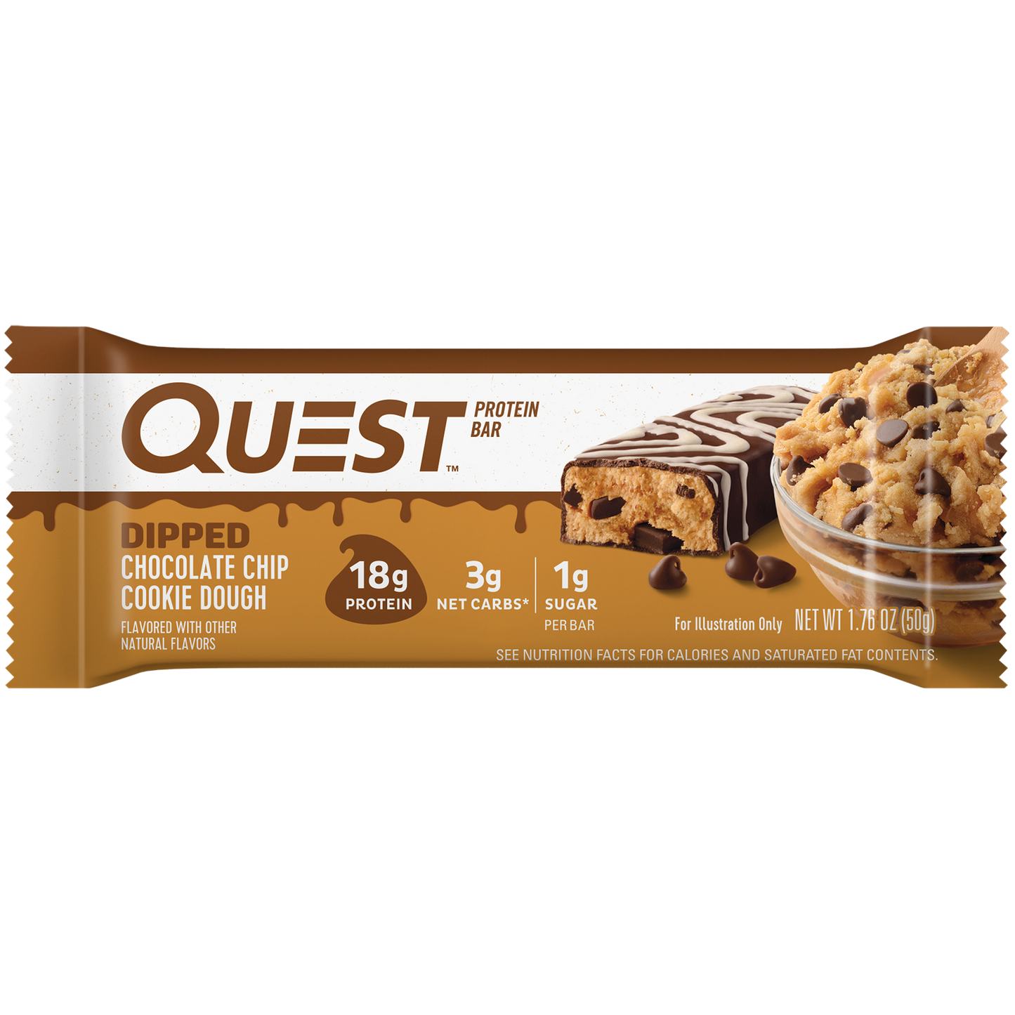 dipped-chocolate-chip-cookie-dough-protein-bar-l6 qst-012268_dipped-chocolate-chip-cookie-dough-protein-bar_3.png