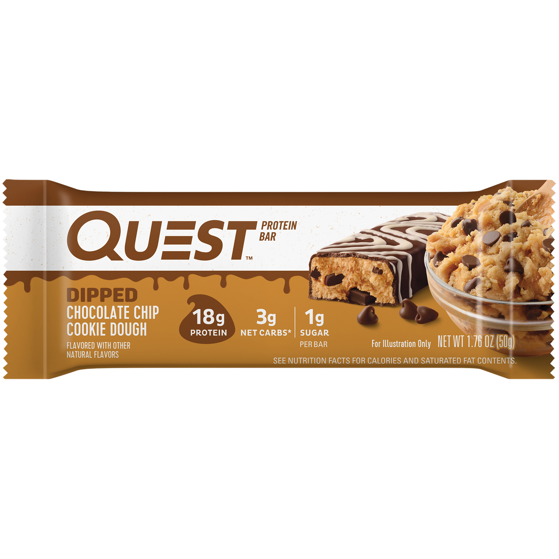 dipped-chocolate-chip-cookie-dough-protein-bar-l6 qst-012268_dipped-chocolate-chip-cookie-dough-protein-bar_3.png