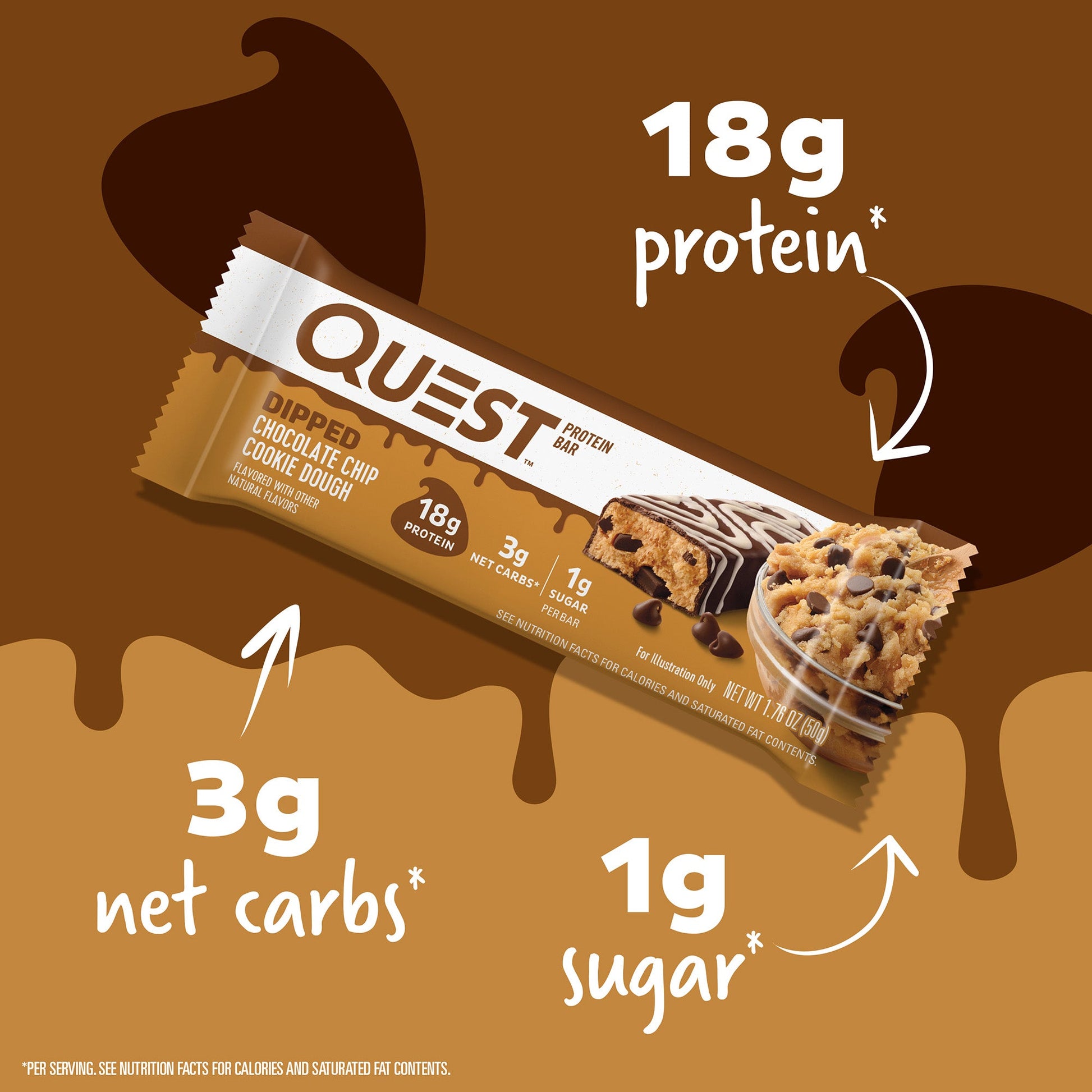 dipped-chocolate-chip-cookie-dough-protein-bar-l6 qst-012268_dipped-chocolate-chip-cookie-dough-protein-bar_4.jpg