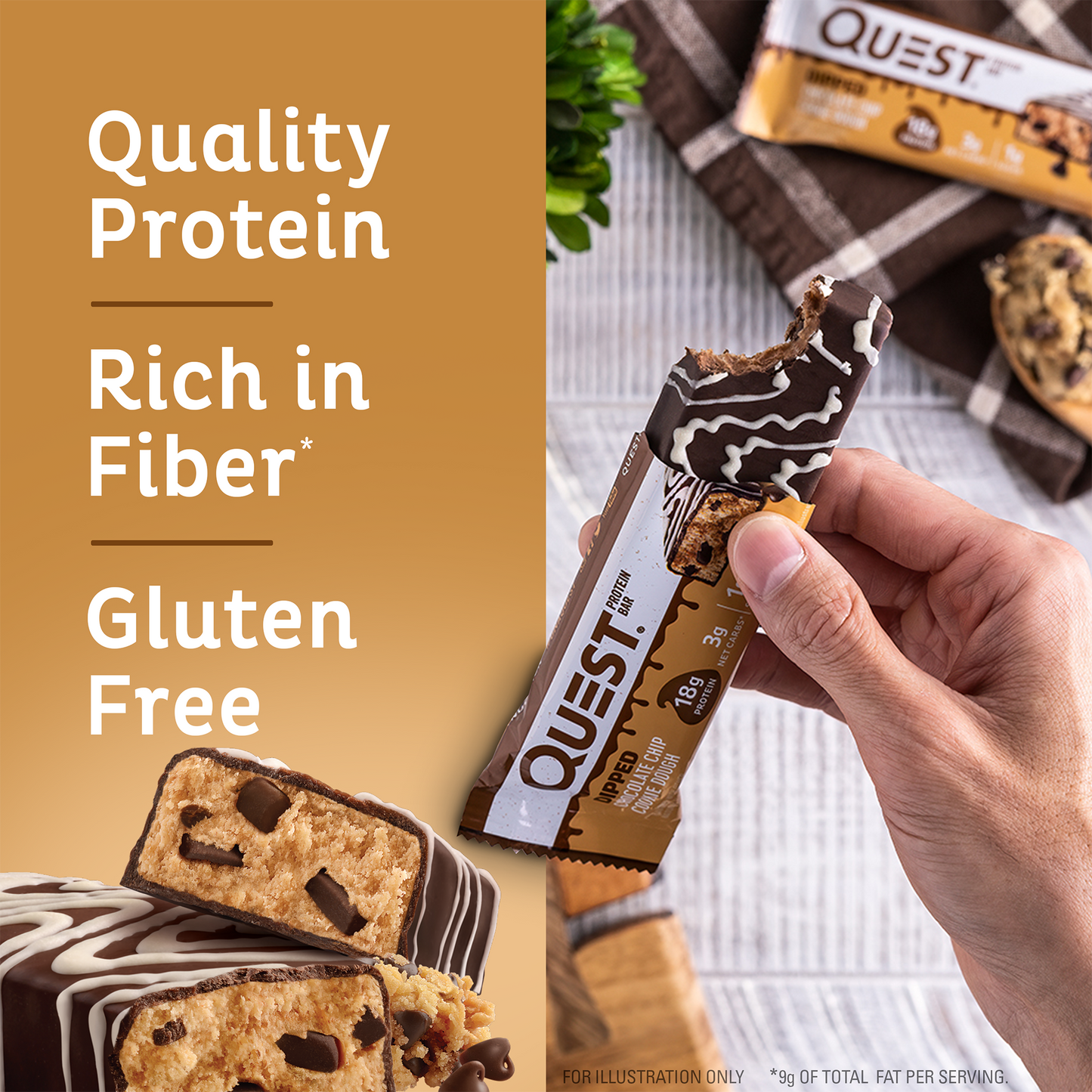 dipped-chocolate-chip-cookie-dough-protein-bar-l6 qst-012268_dipped-chocolate-chip-cookie-dough-protein-bar_5.png