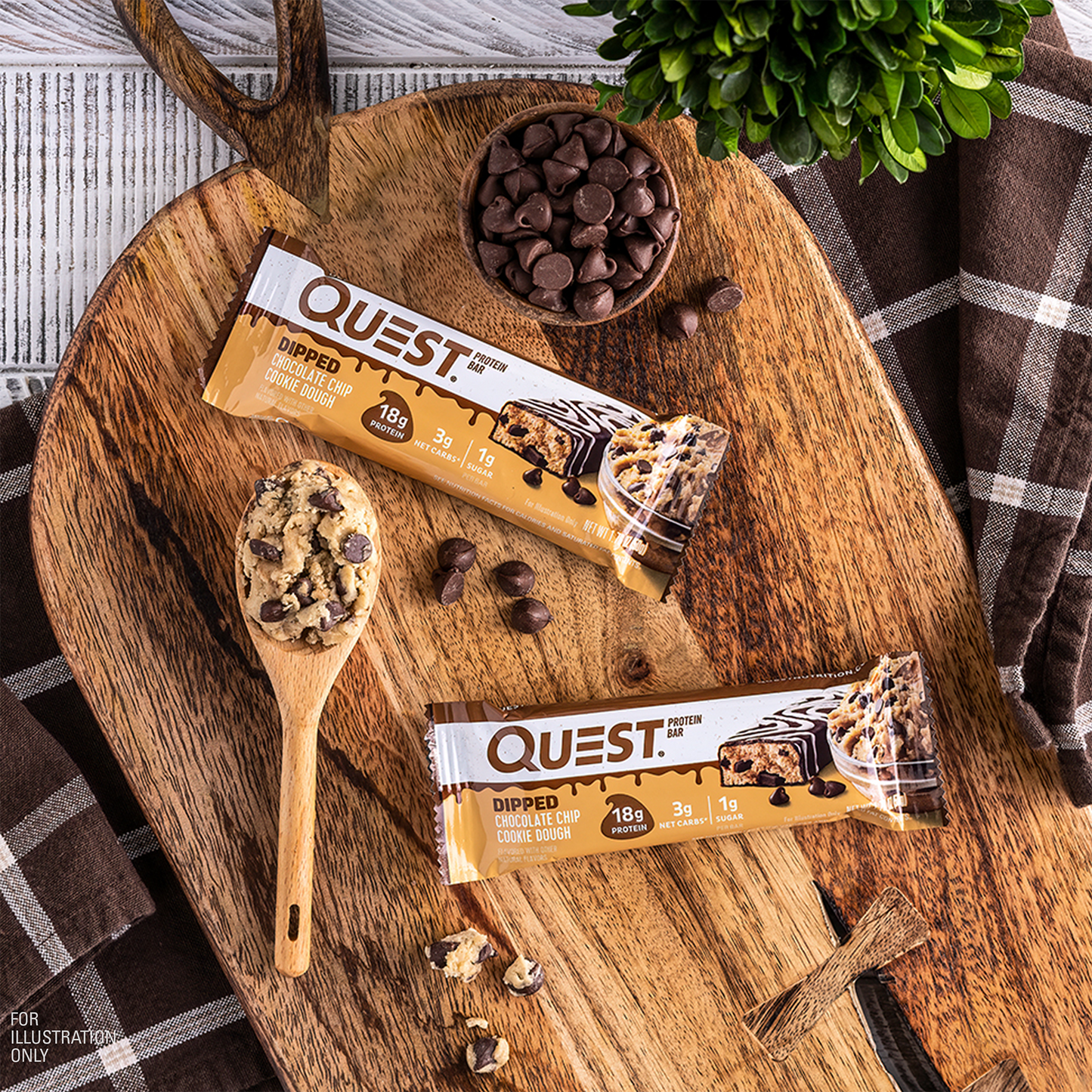 dipped-chocolate-chip-cookie-dough-protein-bar-l6 qst-012268_dipped-chocolate-chip-cookie-dough-protein-bar_6.png