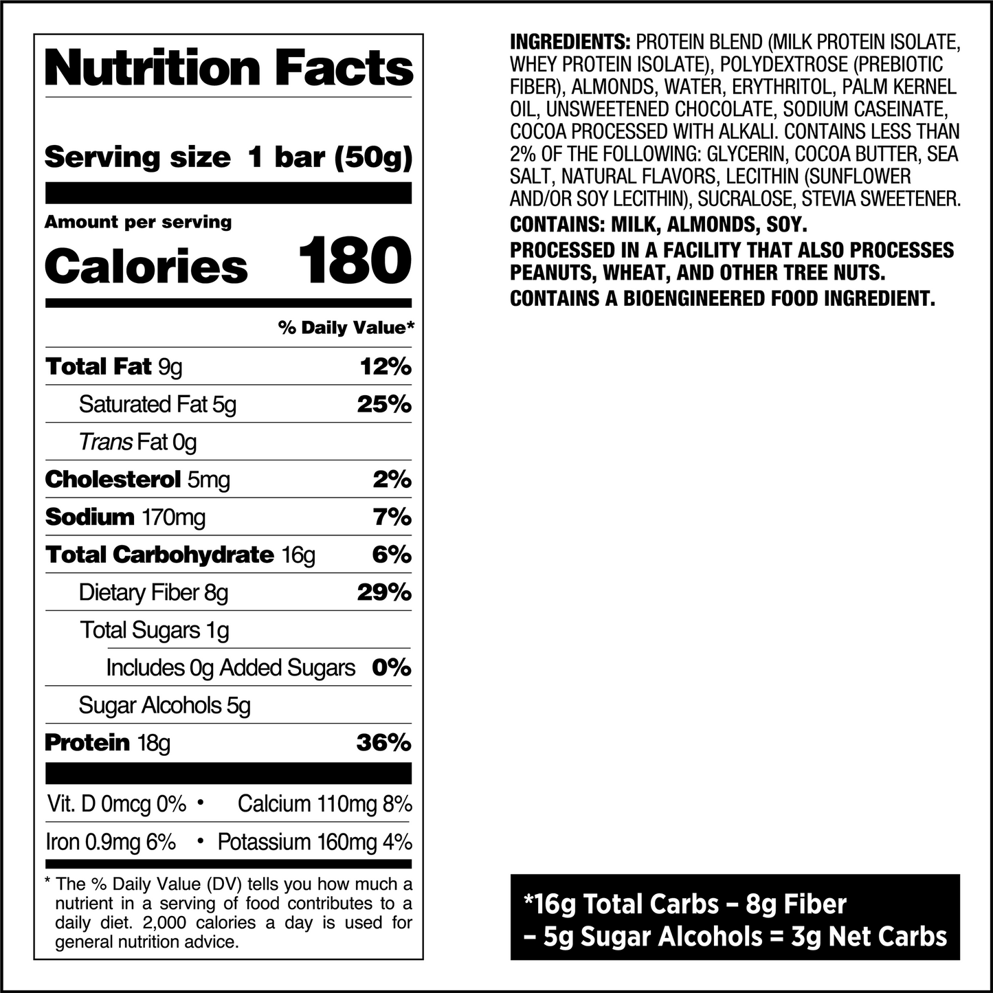 dipped-chocolate-chip-cookie-dough-protein-bar-l6 qst-012268_dipped-chocolate-chip-cookie-dough-protein-bar_8.png