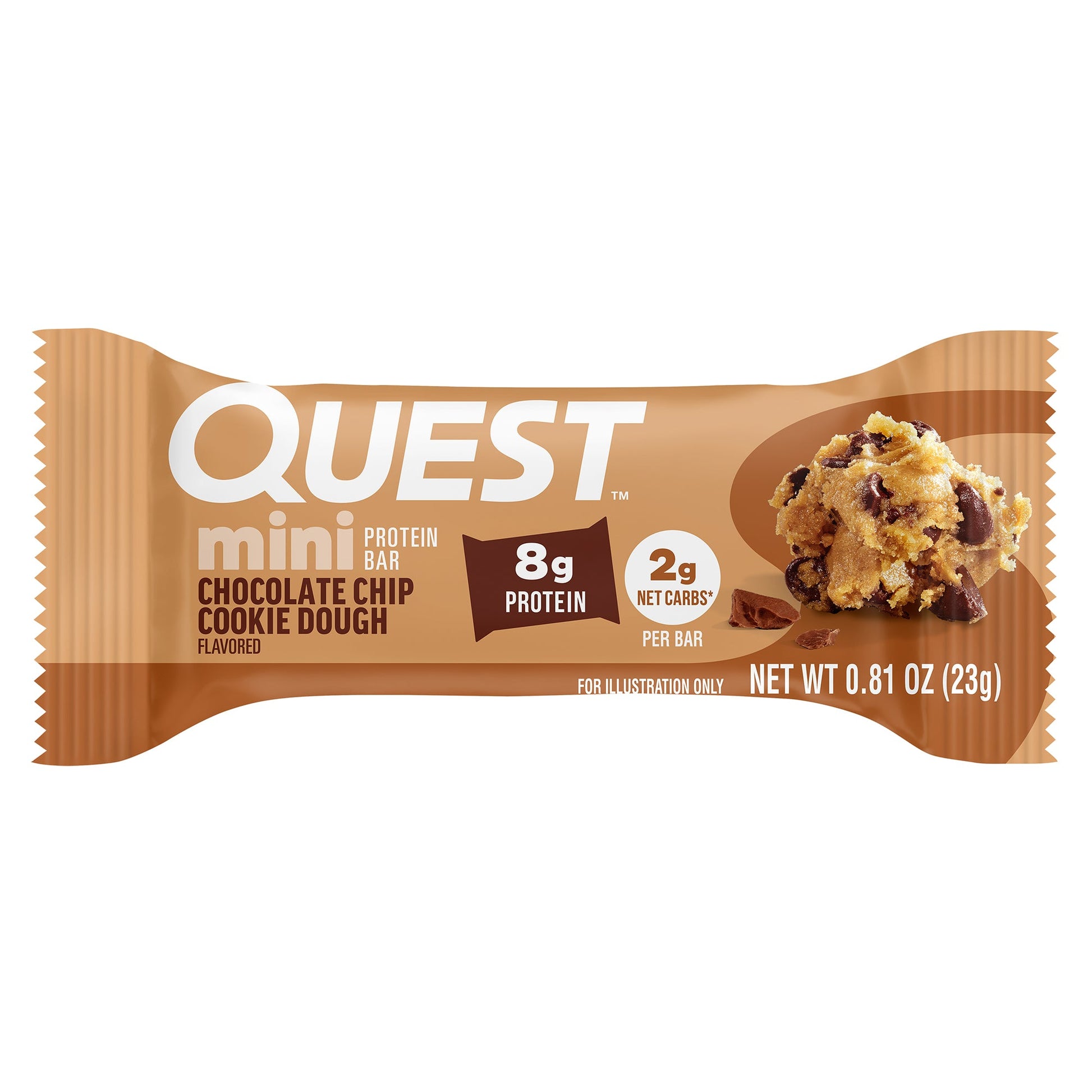 mini-chocolate-chip-cookie-dough-protein-bars-m8 qst-012701-mini-chocolate-chip-cookie-dough-protein-bars_2.jpg
