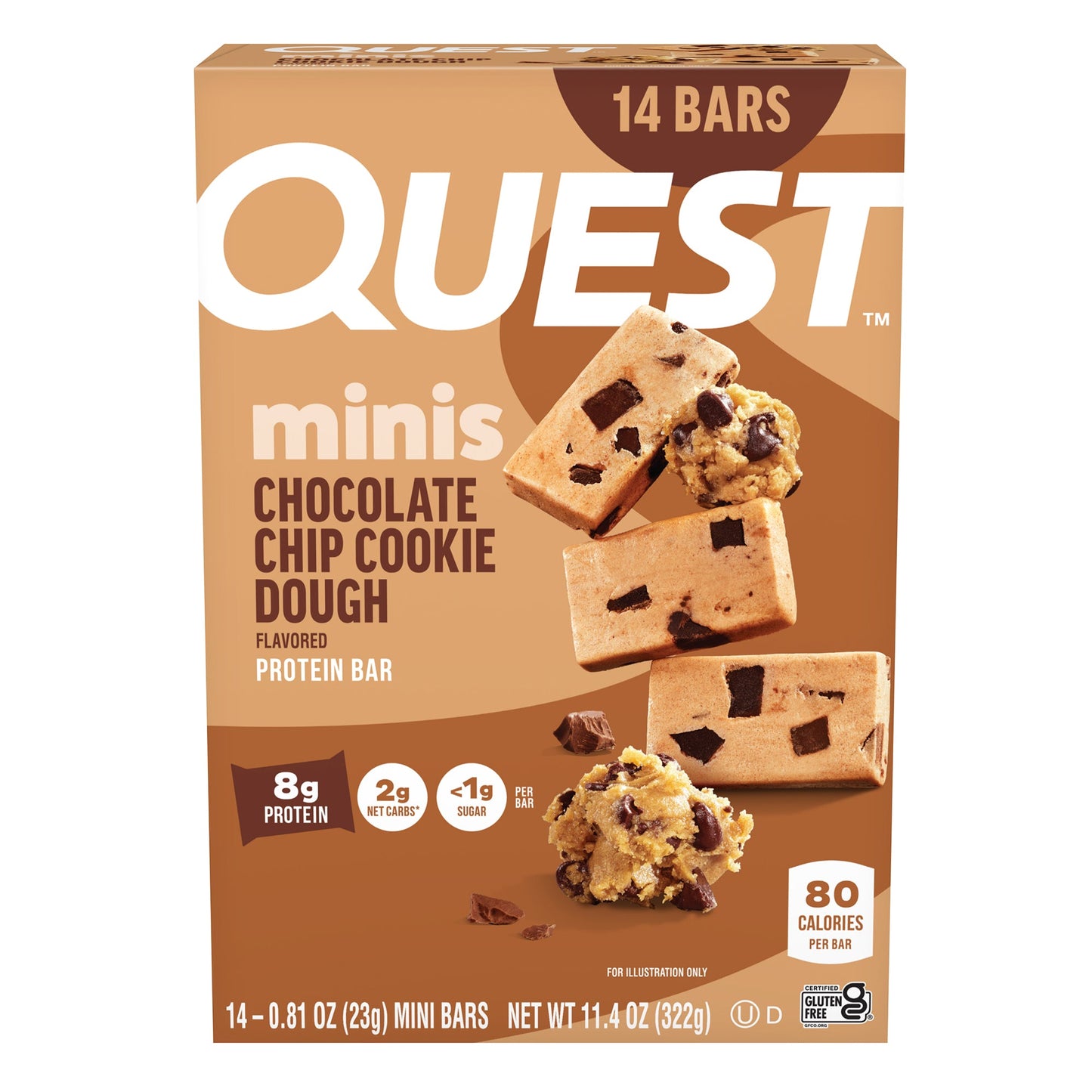 mini-chocolate-chip-cookie-dough-protein-bars-m8 qst-012701-mini-chocolate-chip-cookie-dough-protein-bars_3.jpg