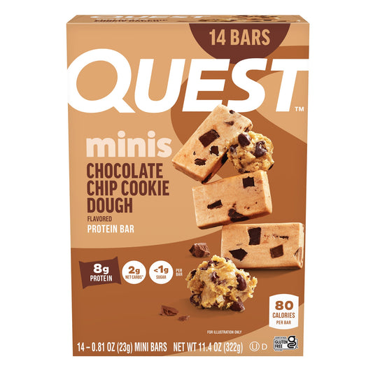 mini-chocolate-chip-cookie-dough-protein-bars-m8 qst-012701-mini-chocolate-chip-cookie-dough-protein-bars_3.jpg