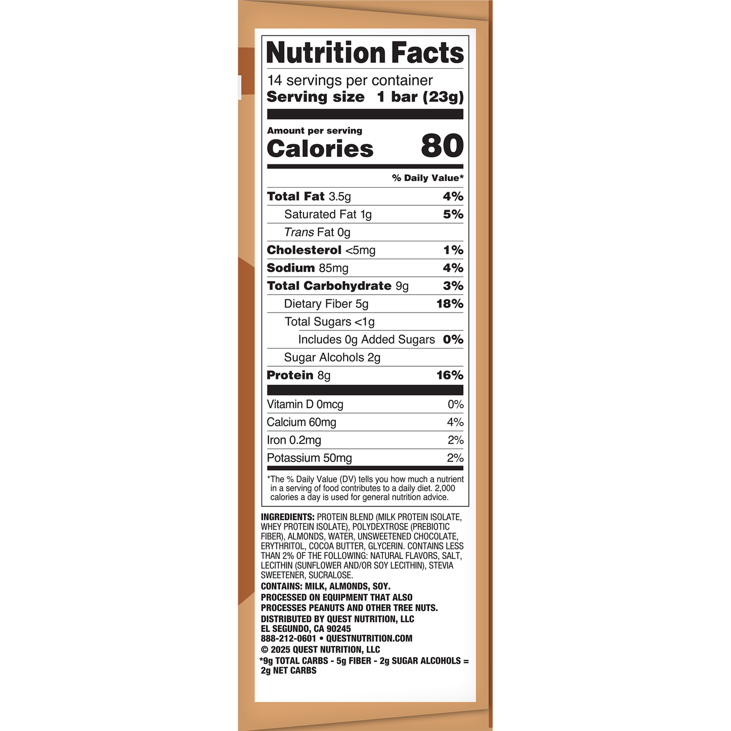 mini-chocolate-chip-cookie-dough-protein-bars-m8 qst-012701-mini-chocolate-chip-cookie-dough-protein-bars_8.png
