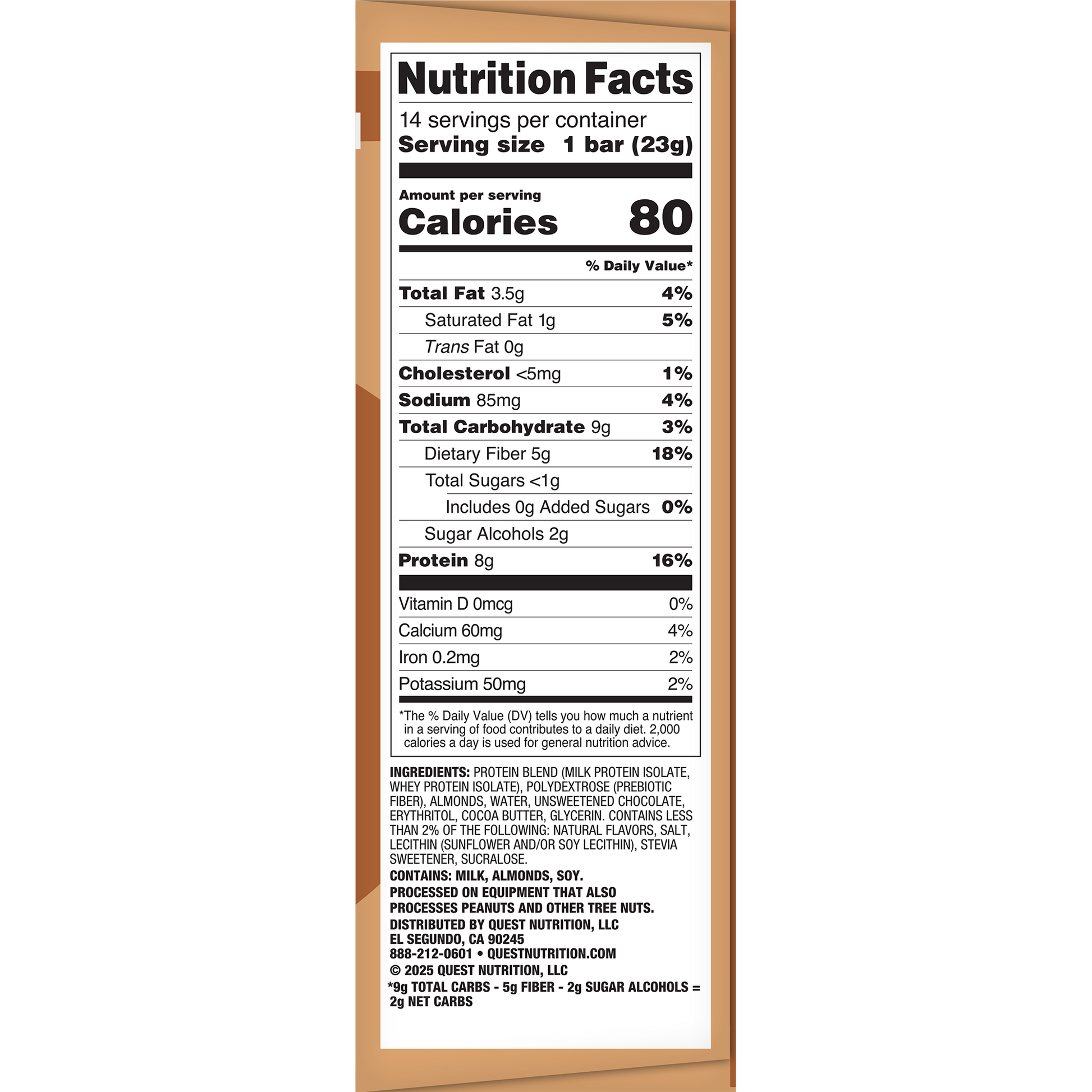 mini-chocolate-chip-cookie-dough-protein-bars-m8 qst-012701-mini-chocolate-chip-cookie-dough-protein-bars_8.png